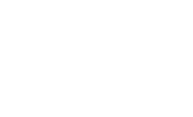 Pineridge Farms Logo