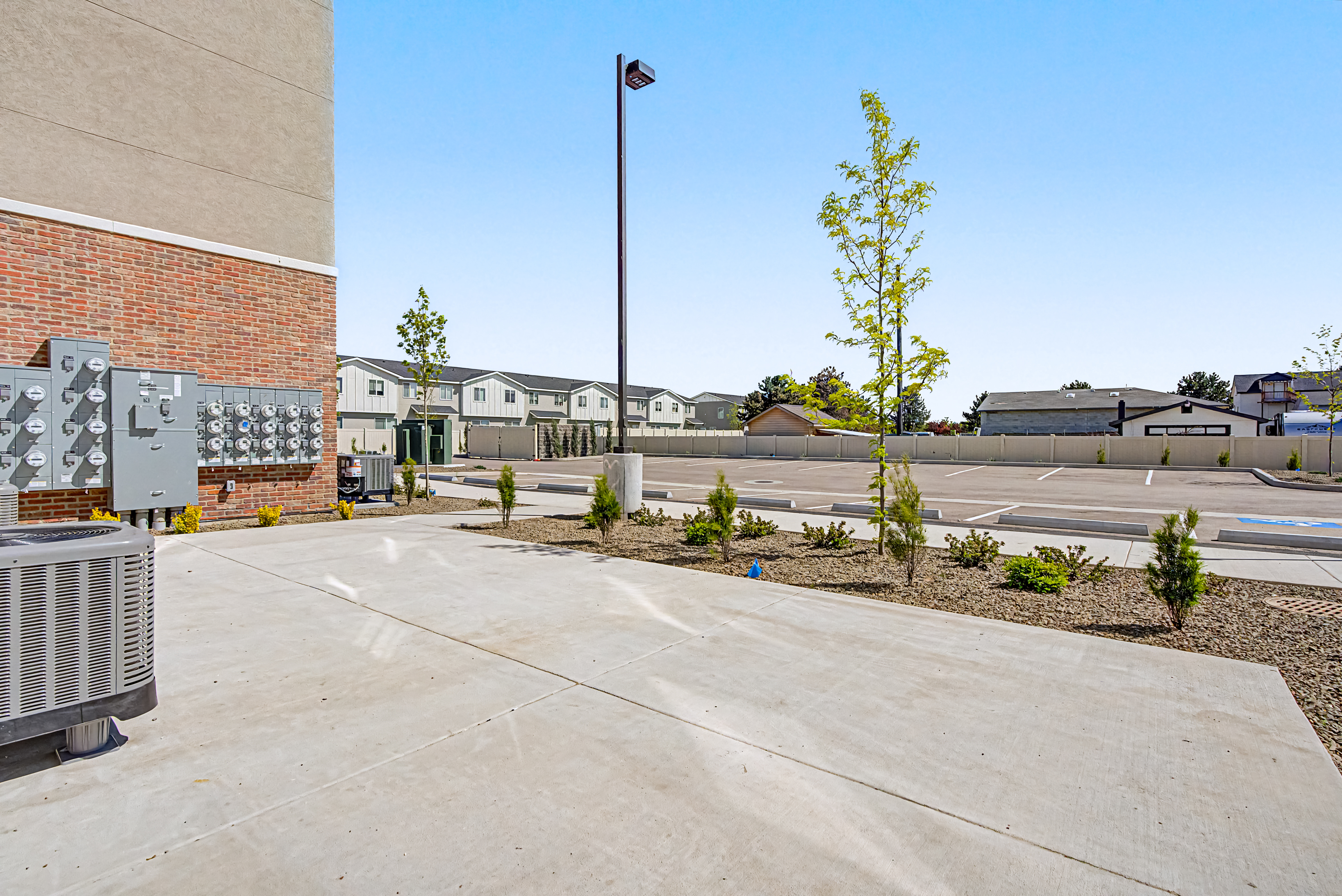 1-Bed 1-Bath (L) unit images floor plan 21