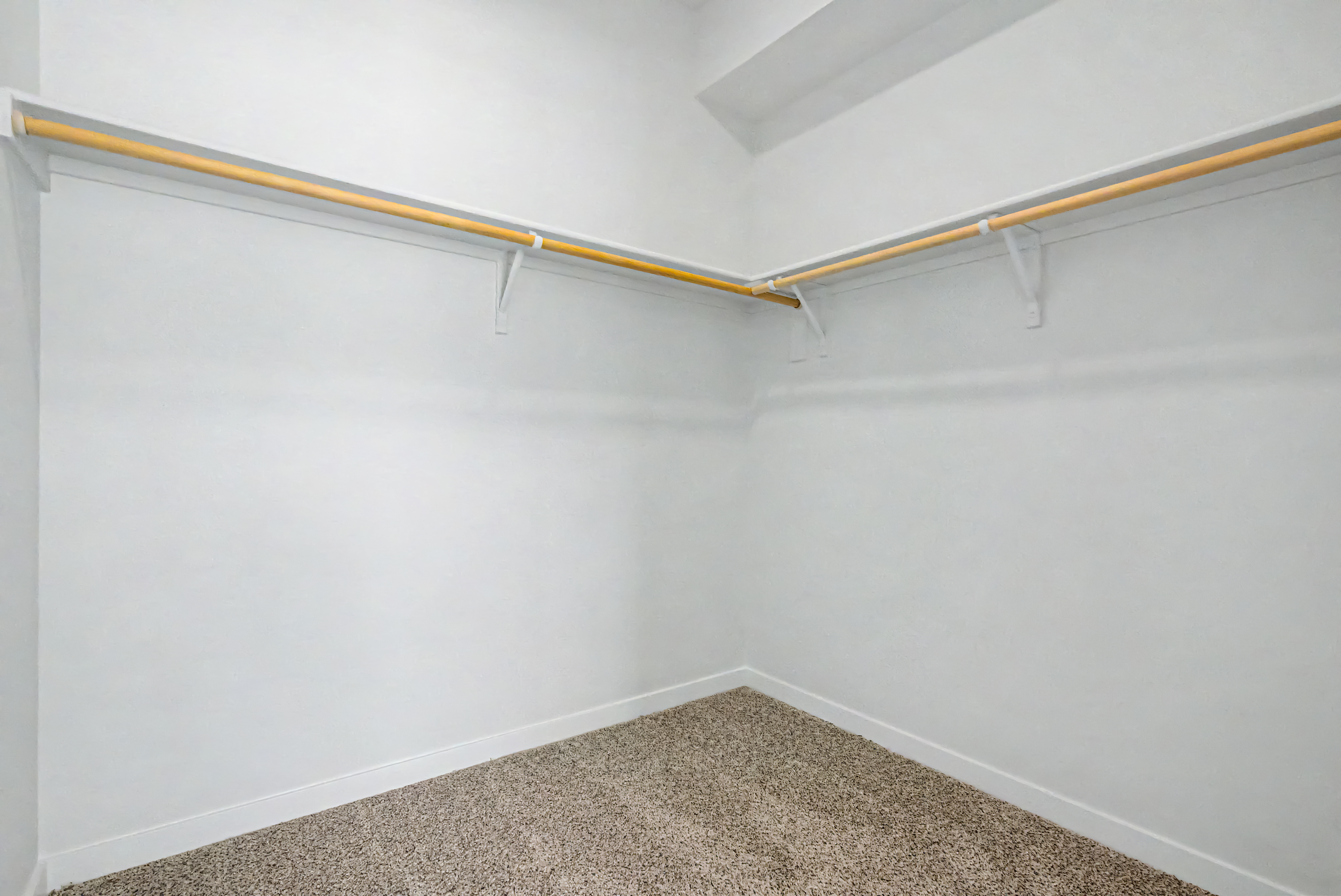 1-Bed 1-Bath (L) unit images floor plan 14