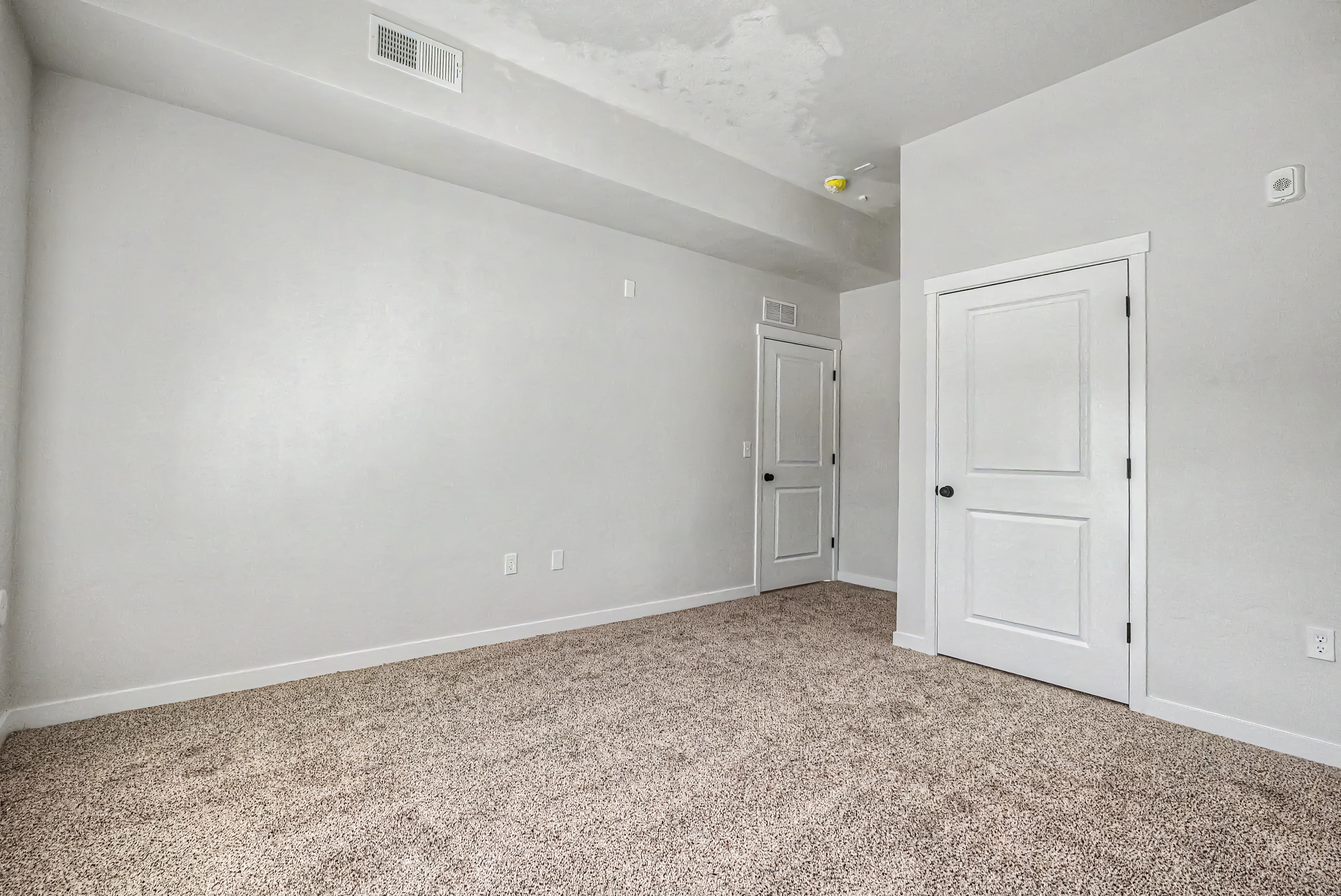 1-Bed 1-Bath (L) unit images floor plan 13
