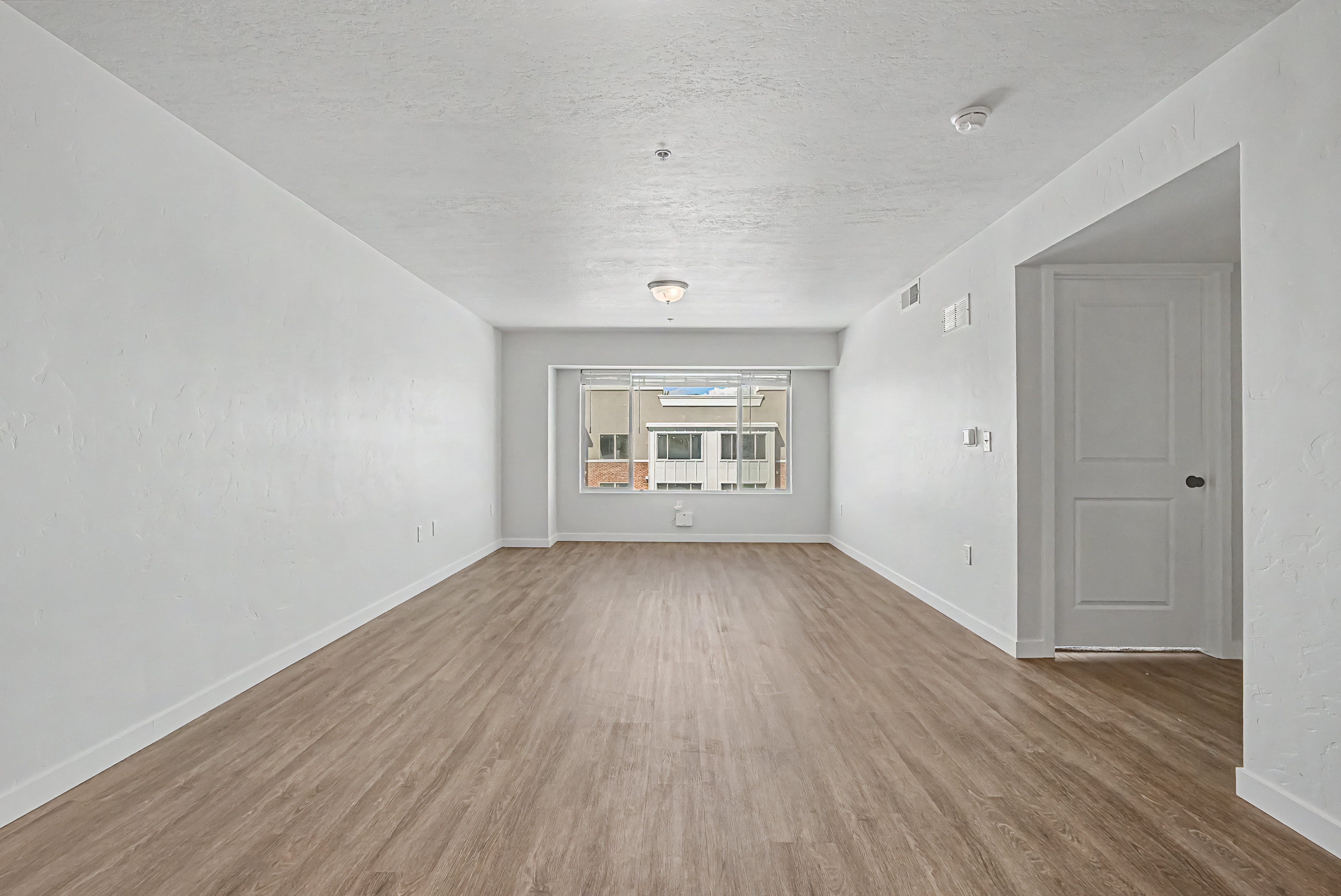 3-Bed 2-Bath (L) unit images floor plan 18