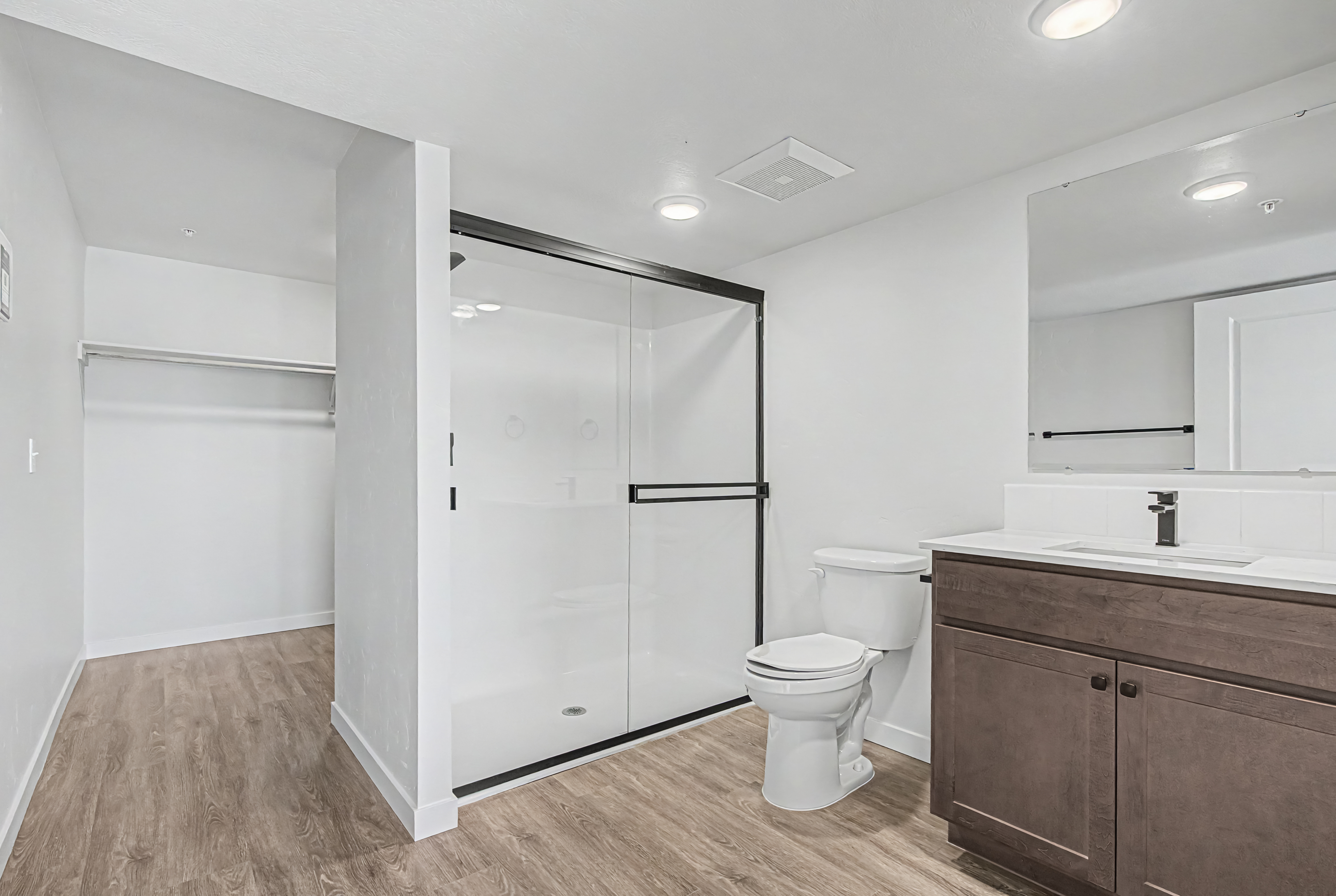 3-Bed 2-Bath (L) unit images floor plan 13