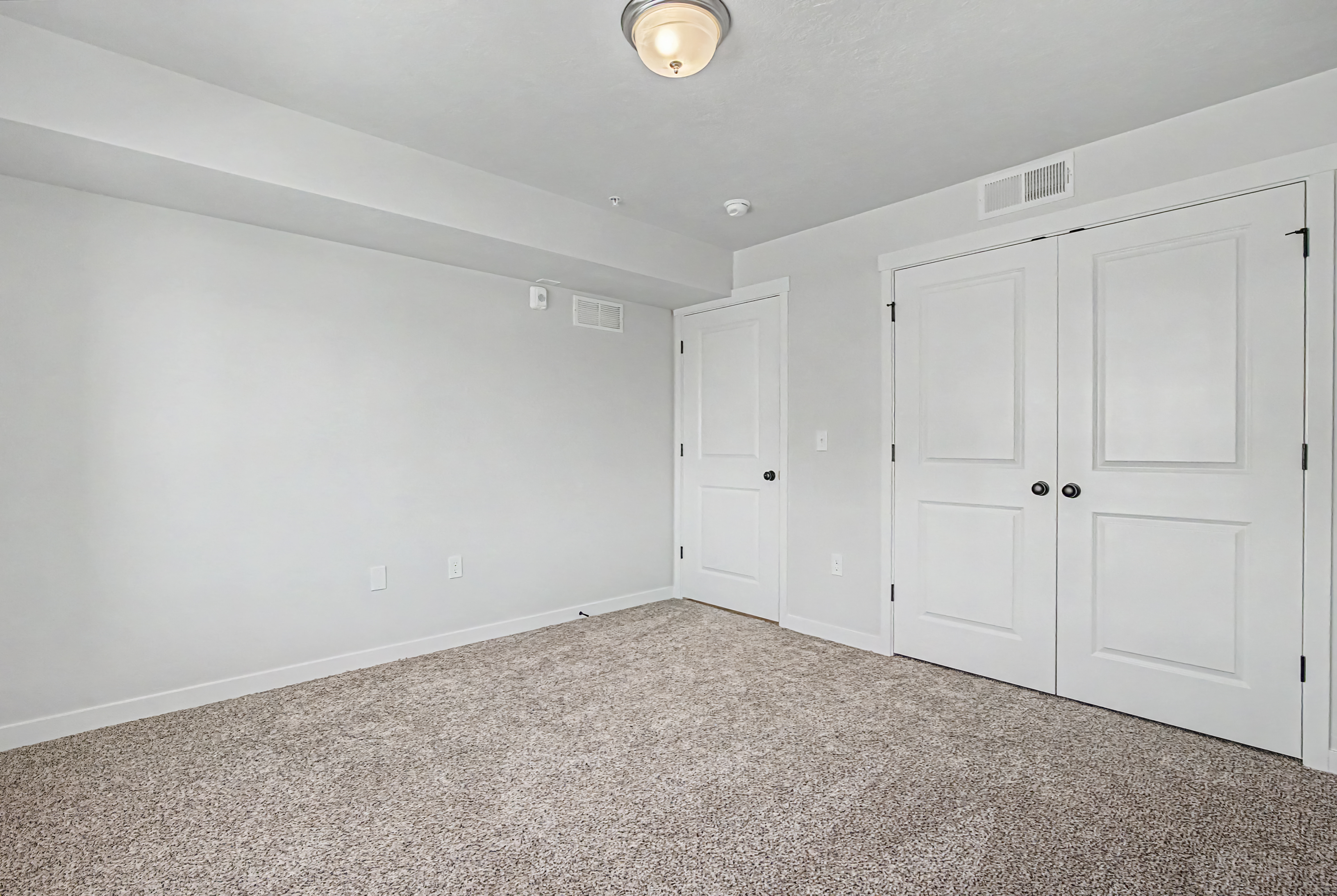 1-Bed 1-Bath (M) unit images floor plan 10