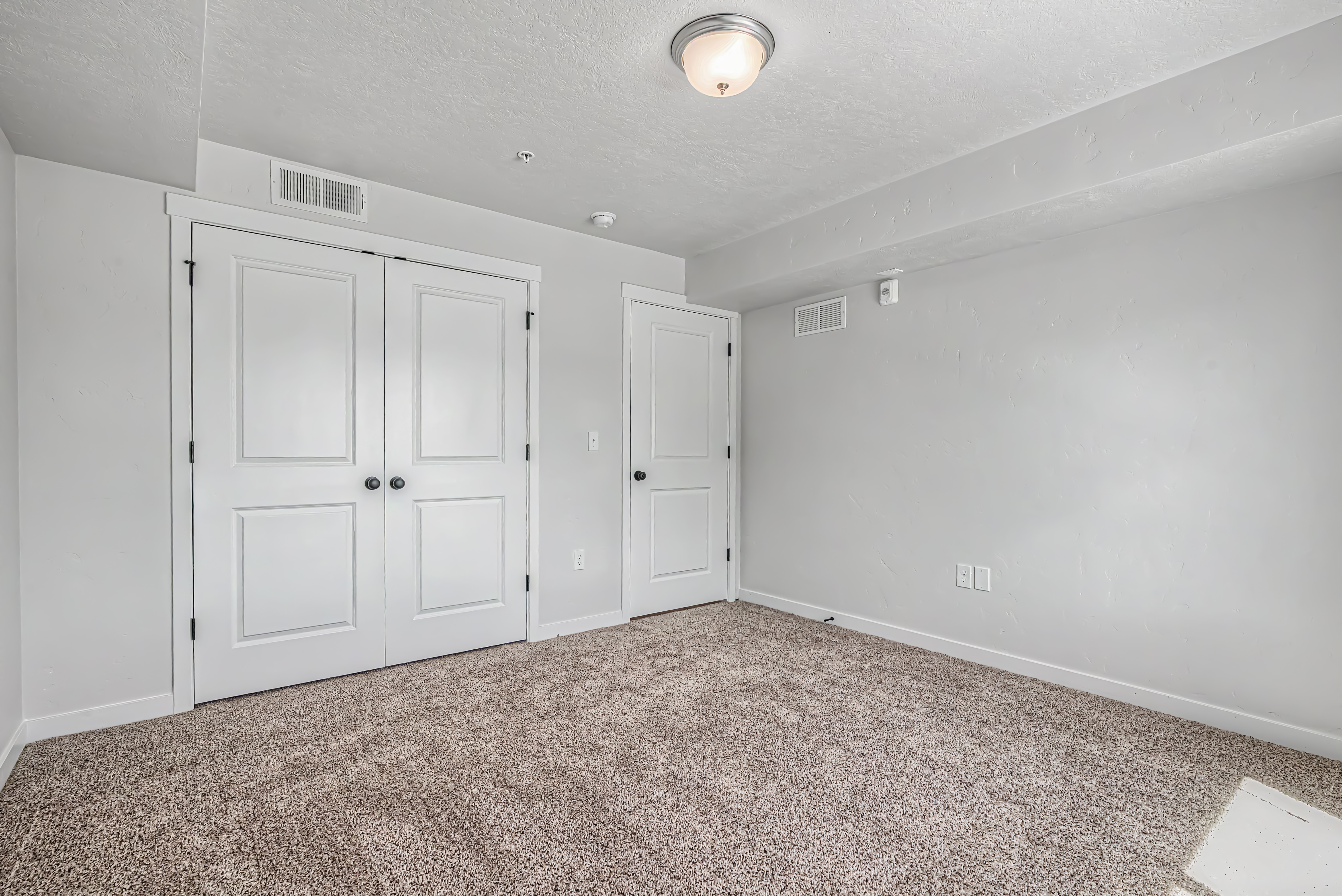 1-Bed 1-Bath (S) unit images floor plan 17