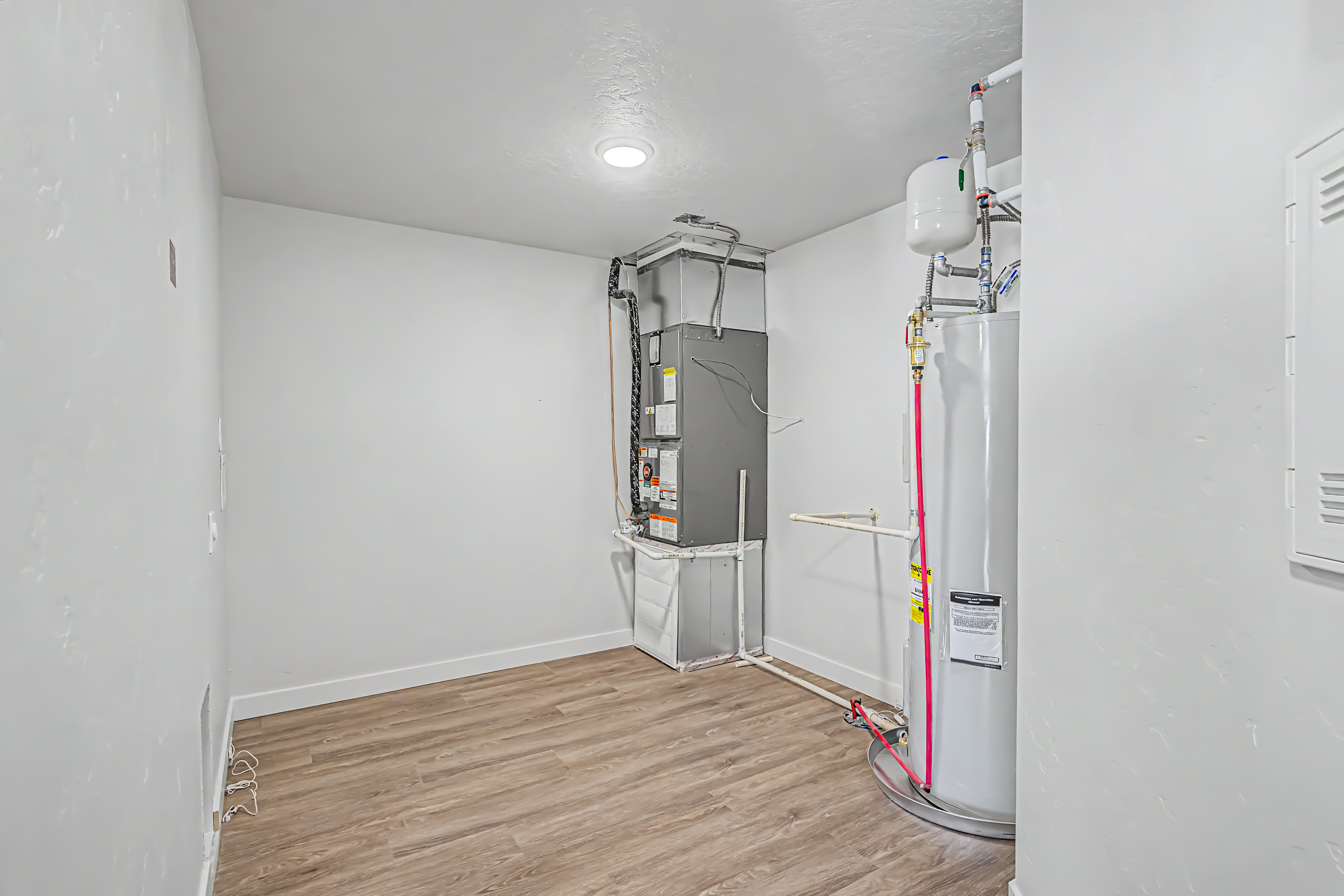 1-Bed 1-Bath (S) unit images floor plan 15