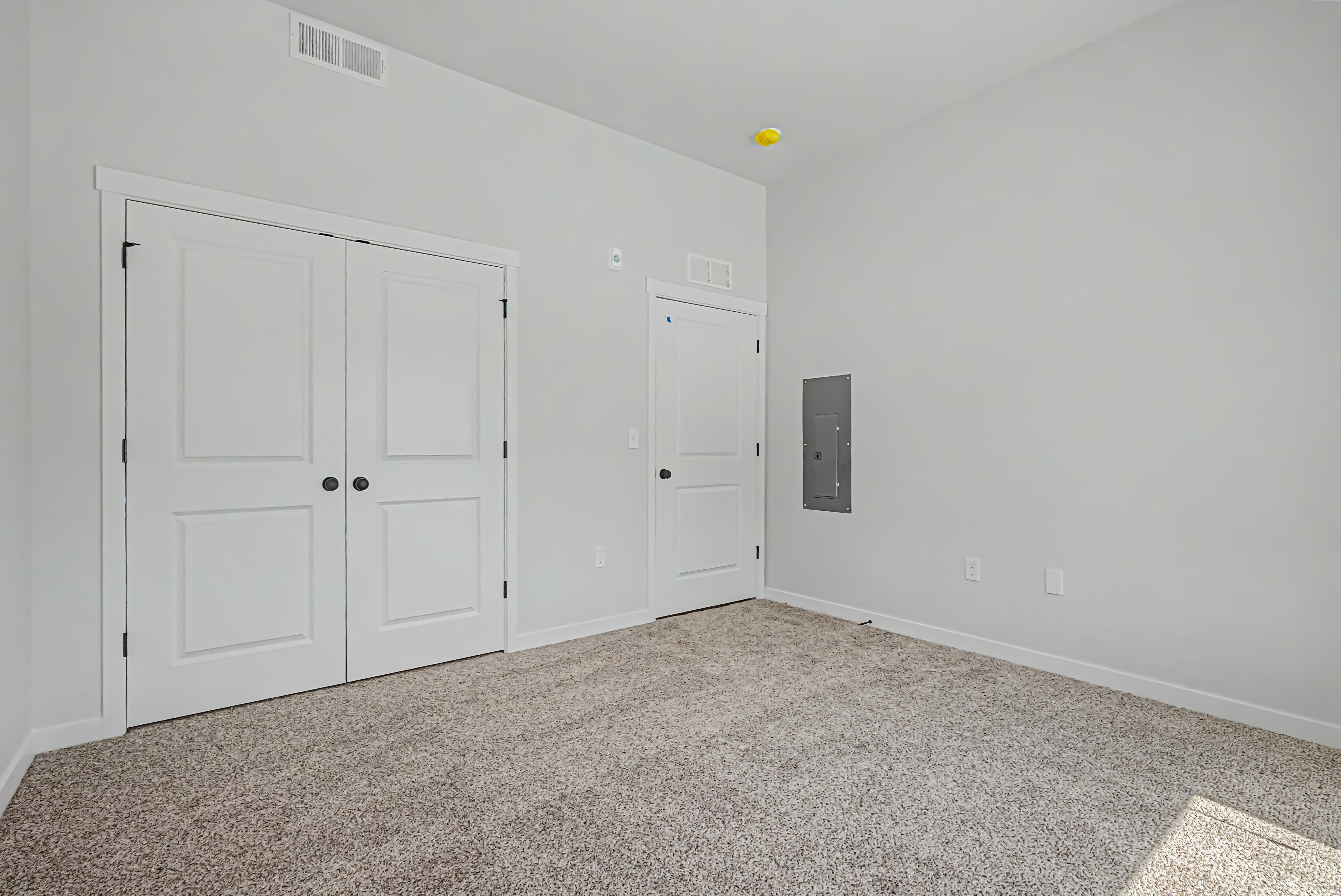 2-Bed 1-Bath (S) unit images floor plan 11
