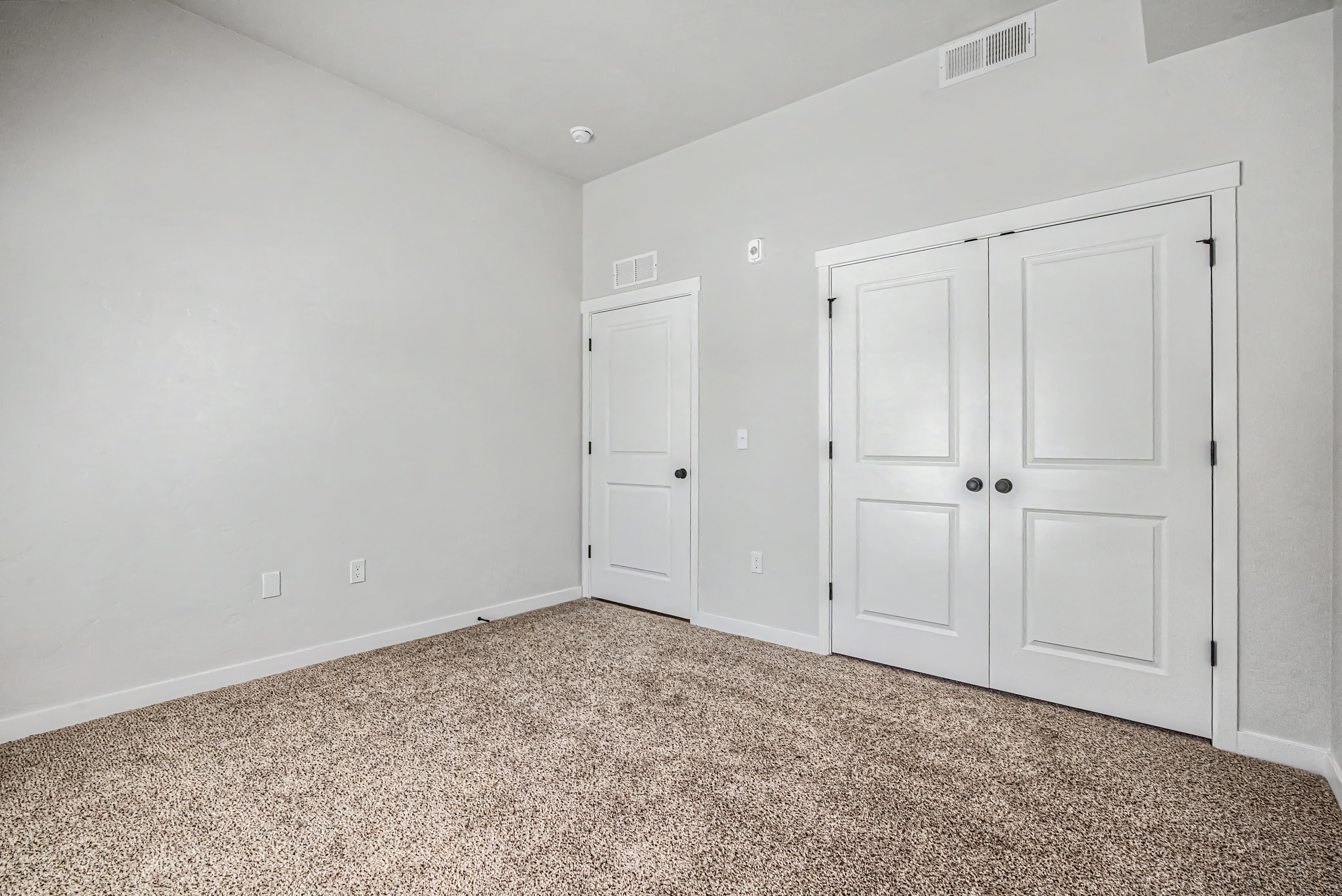 2-Bed 1-Bath (S) unit images floor plan 15