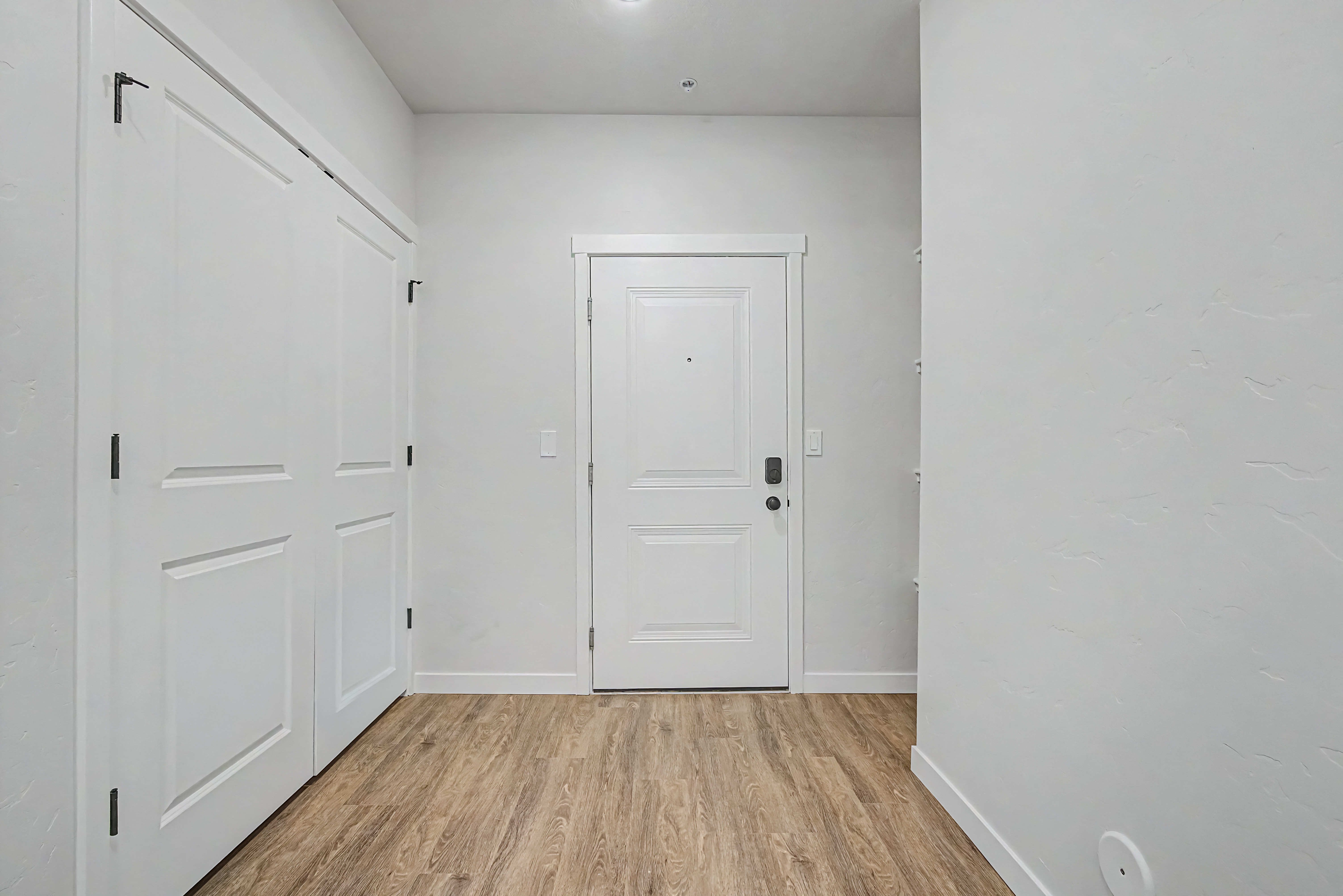 2-Bed 1-Bath (S) unit images floor plan 12