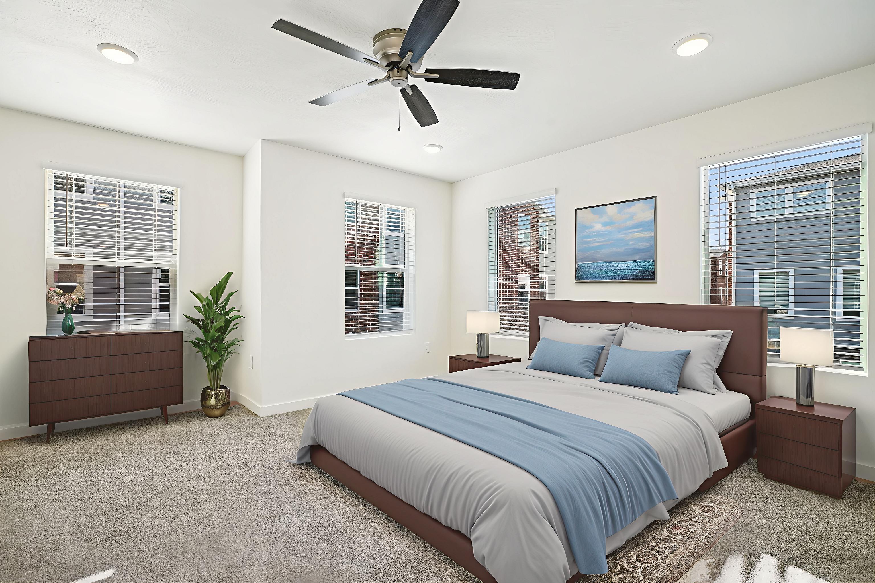 VP-Payton – Gallery floor plan 9