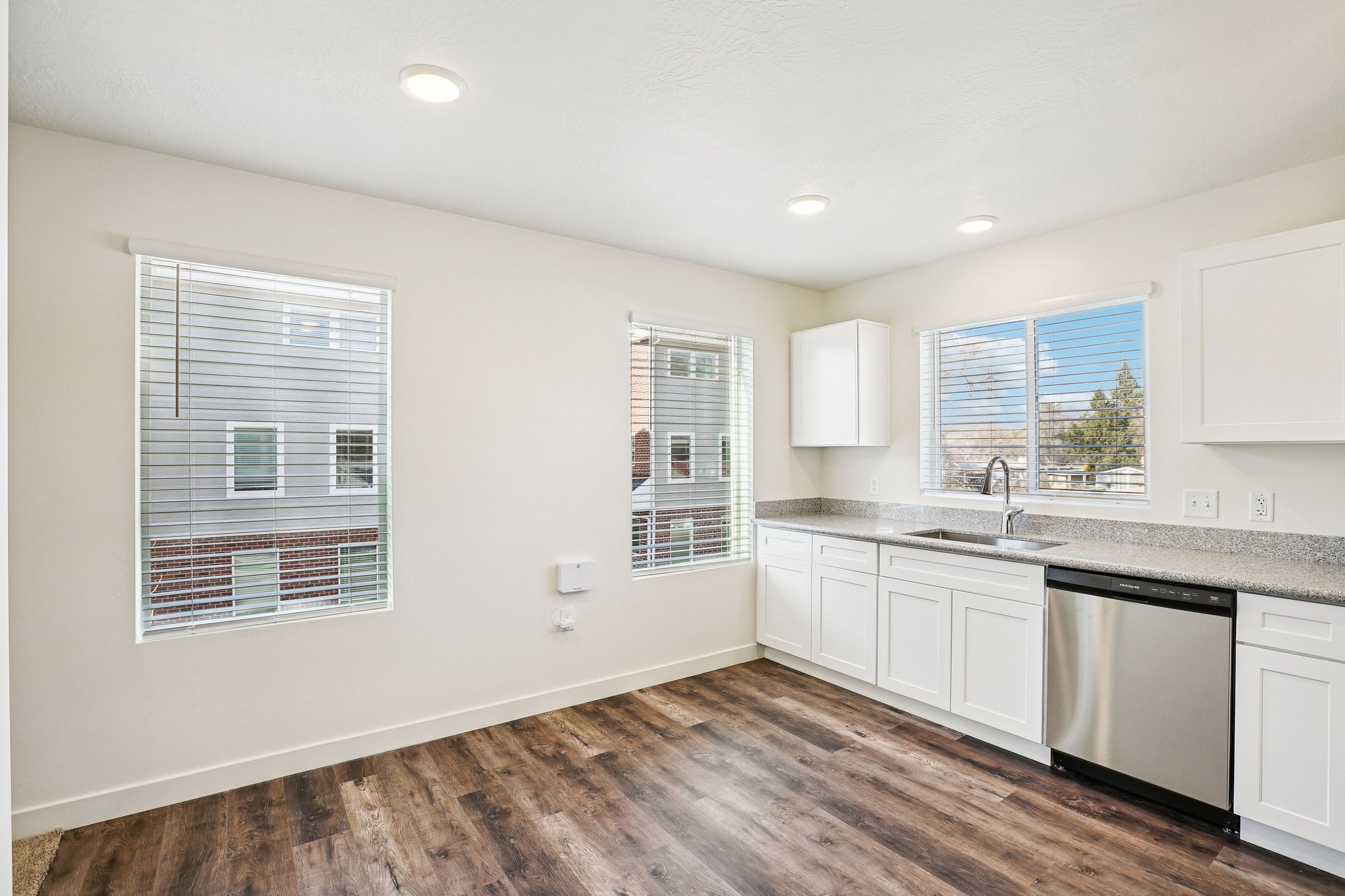 VP-Payton – Gallery floor plan 5