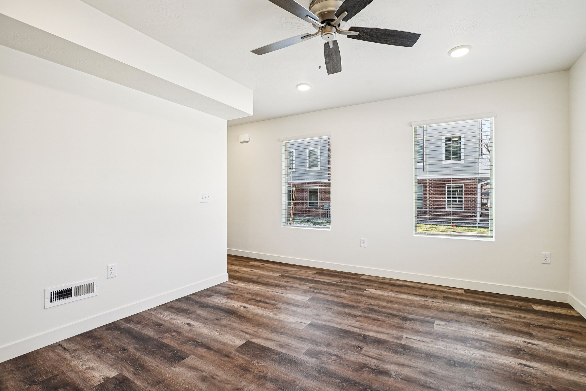 VP-Payton – Gallery floor plan 6