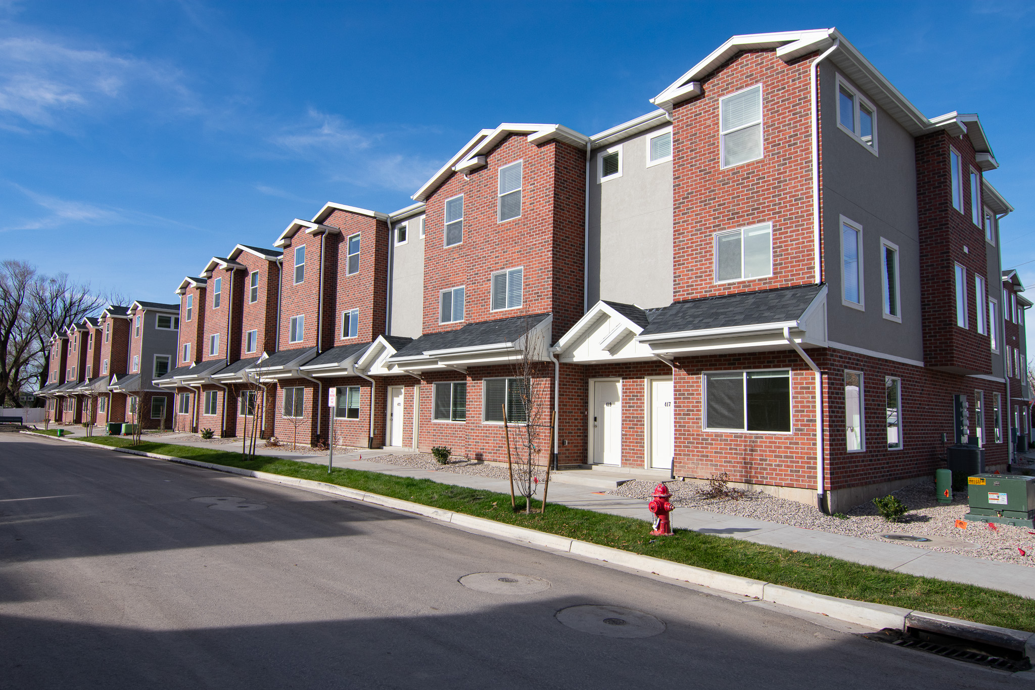 VP-Payton – Gallery floor plan 15
