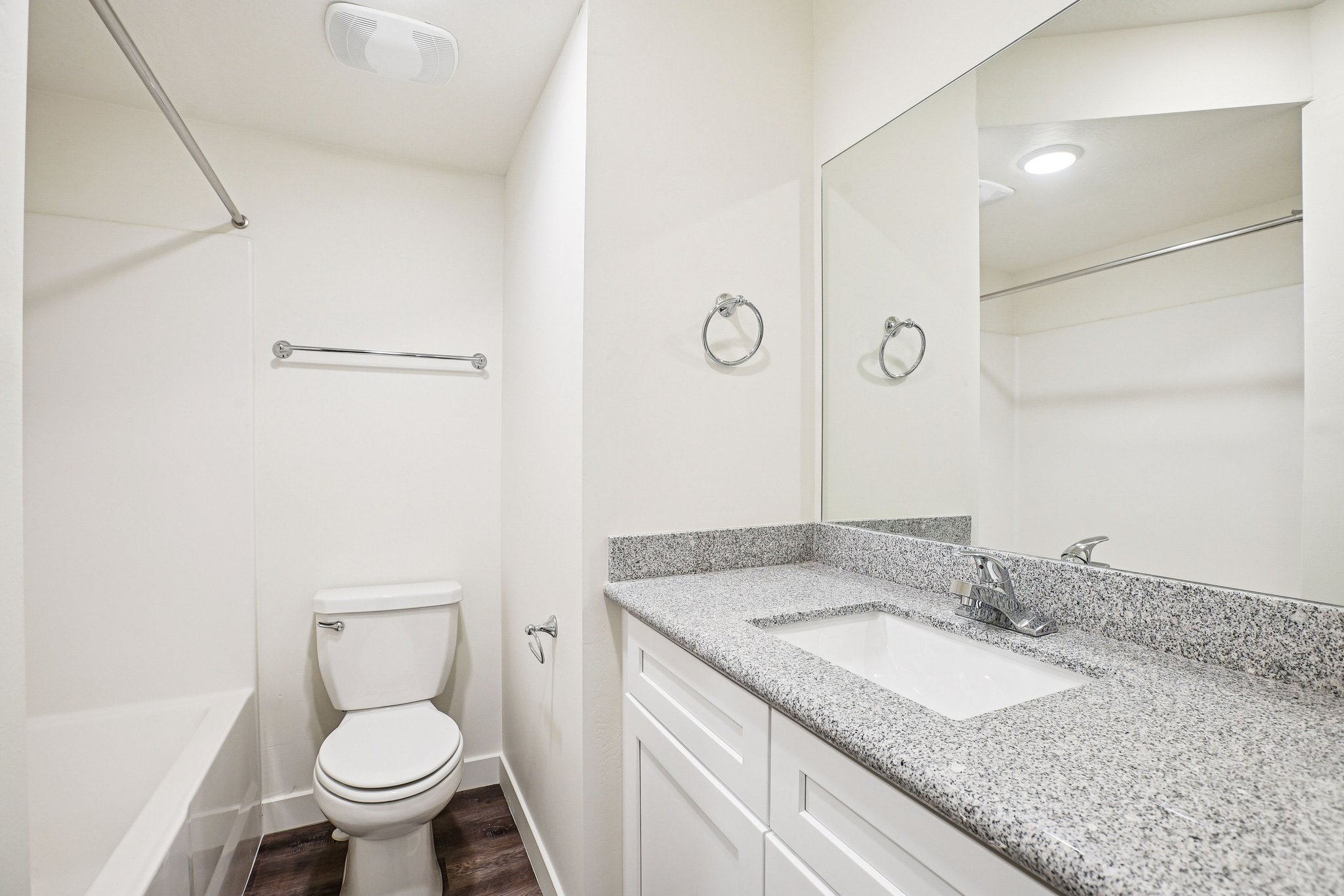 VP-Payton – Gallery floor plan 12