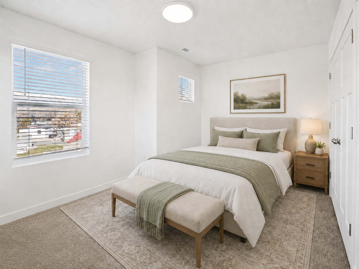 VP-Payton – Gallery floor plan 7