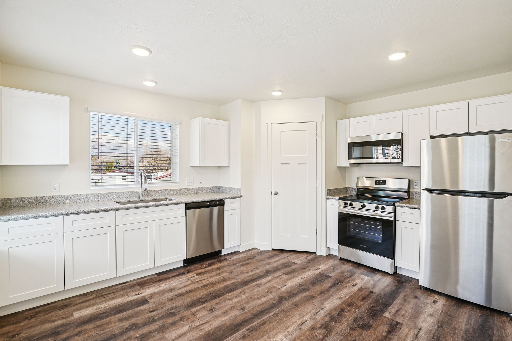VP-Payton – Gallery floor plan 3