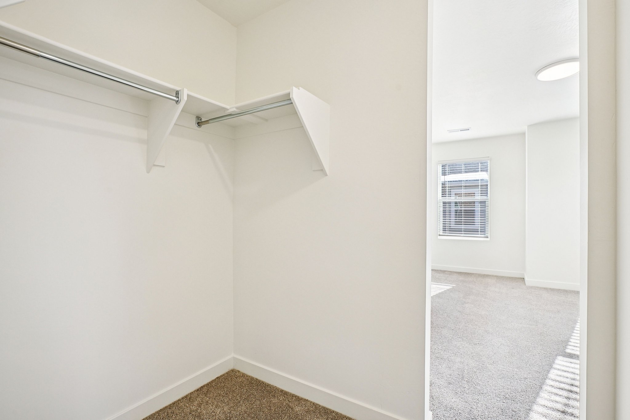 VP-Payton – Gallery floor plan 12