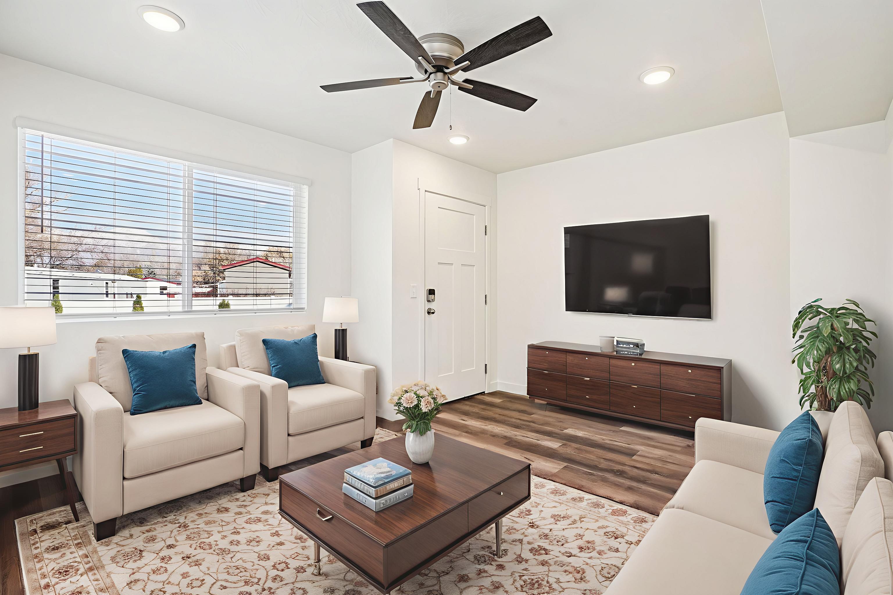 VP-Payton – Gallery floor plan 3