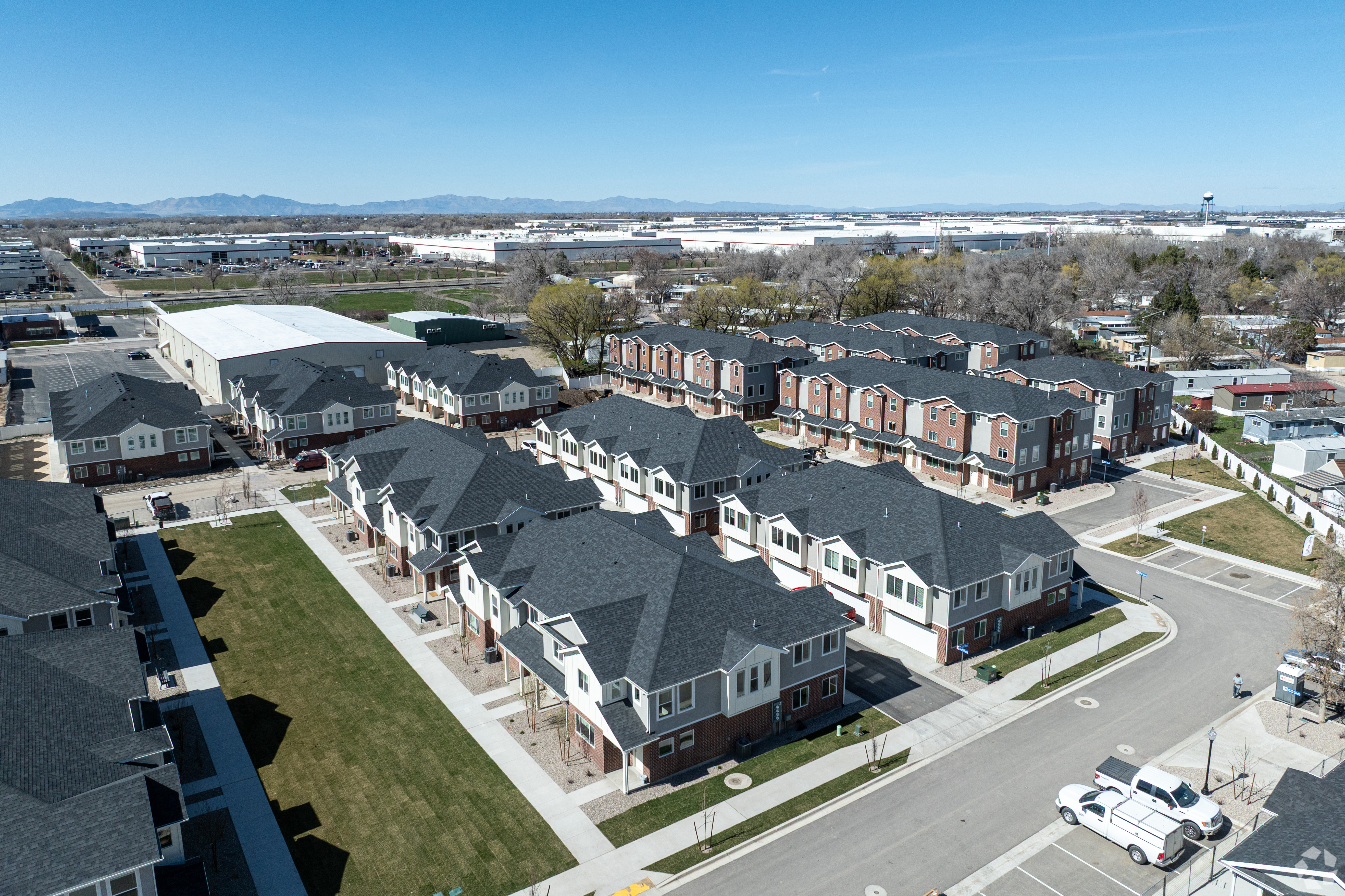 VP-Payton – Gallery floor plan 19