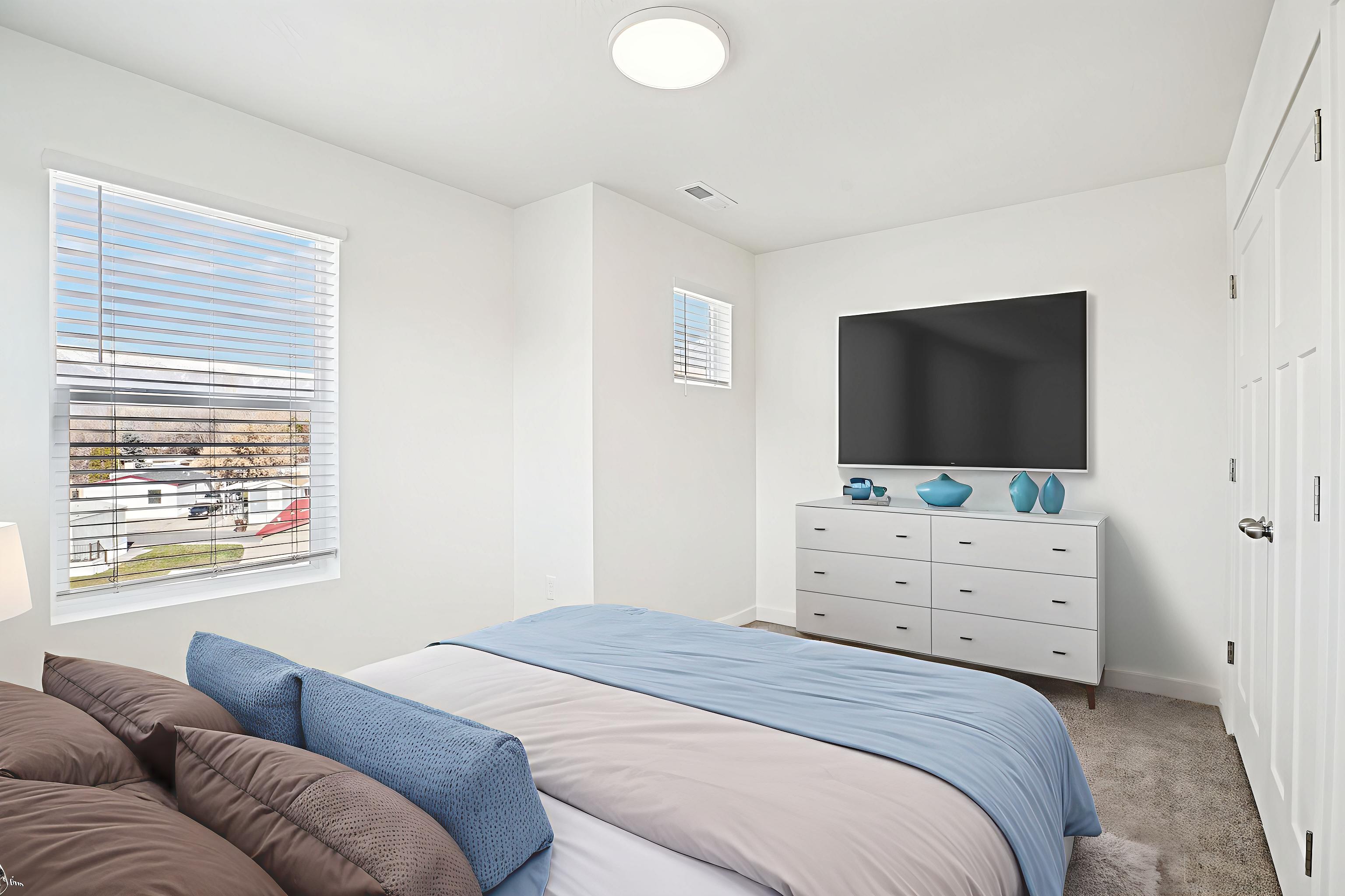 VP-Payton – Gallery floor plan 10