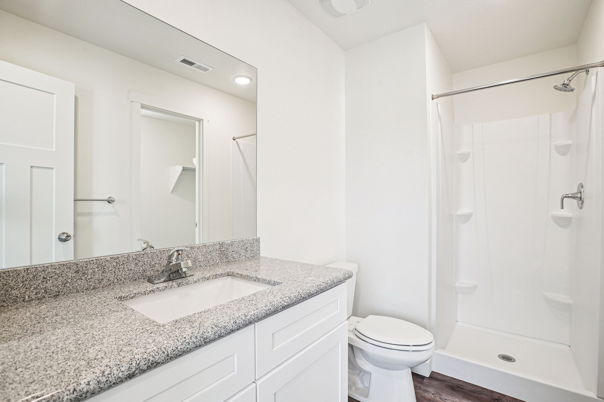 VP-Payton – Gallery floor plan 8