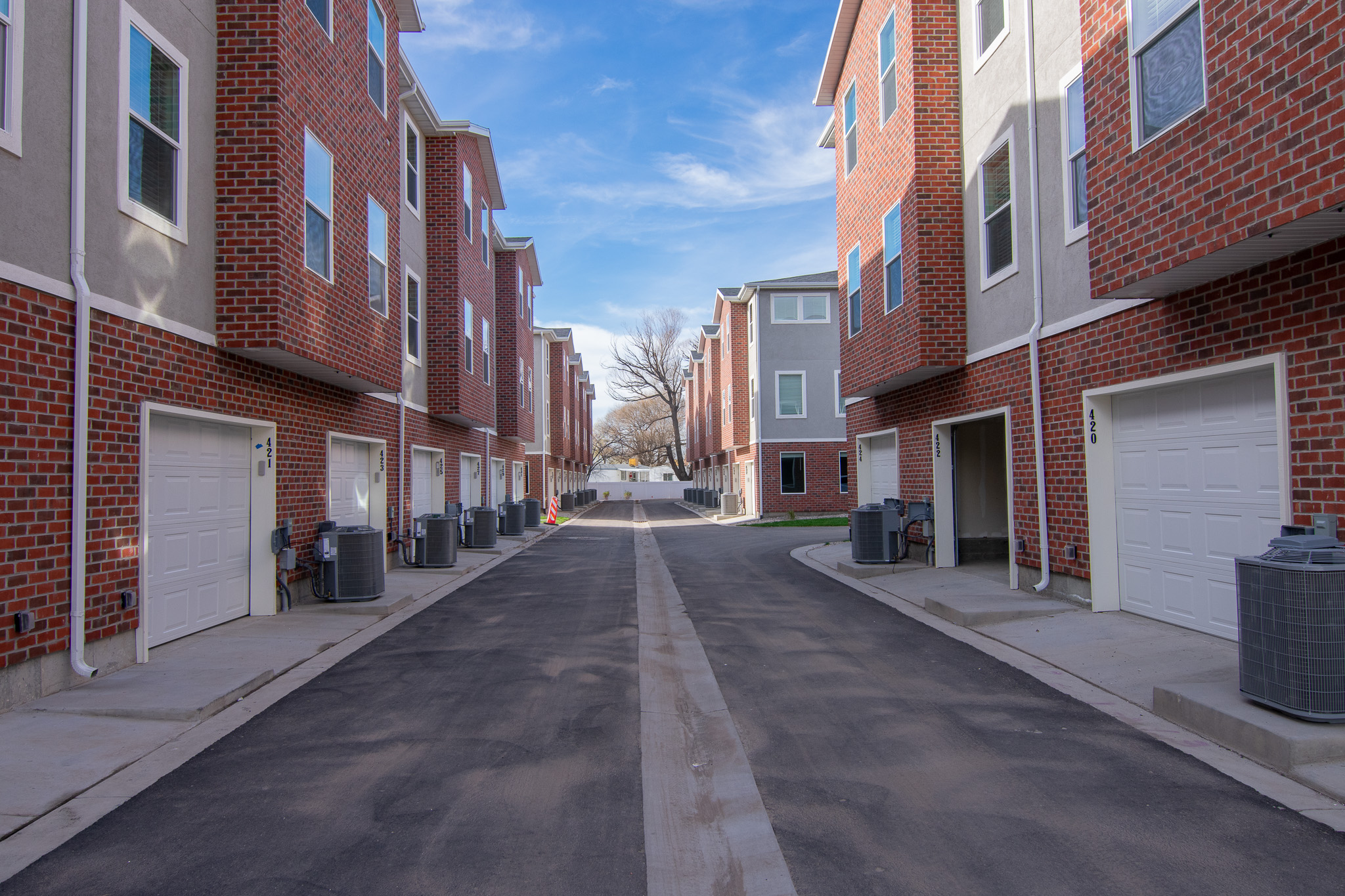 VP-Payton – Gallery floor plan 17