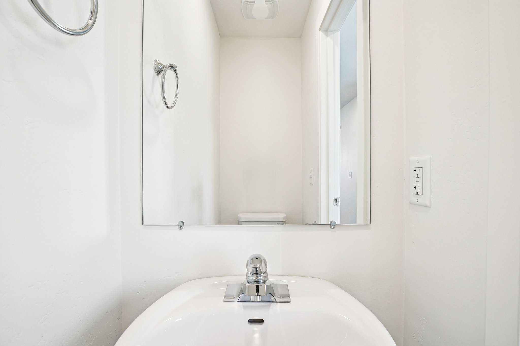 VP-Payton – Gallery floor plan 7