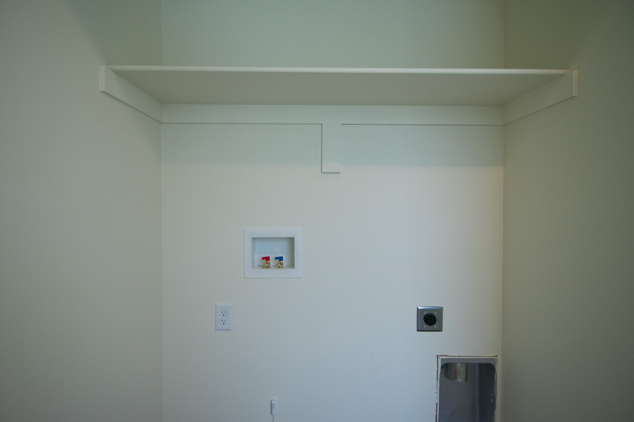 VP-Payton – Gallery floor plan 15