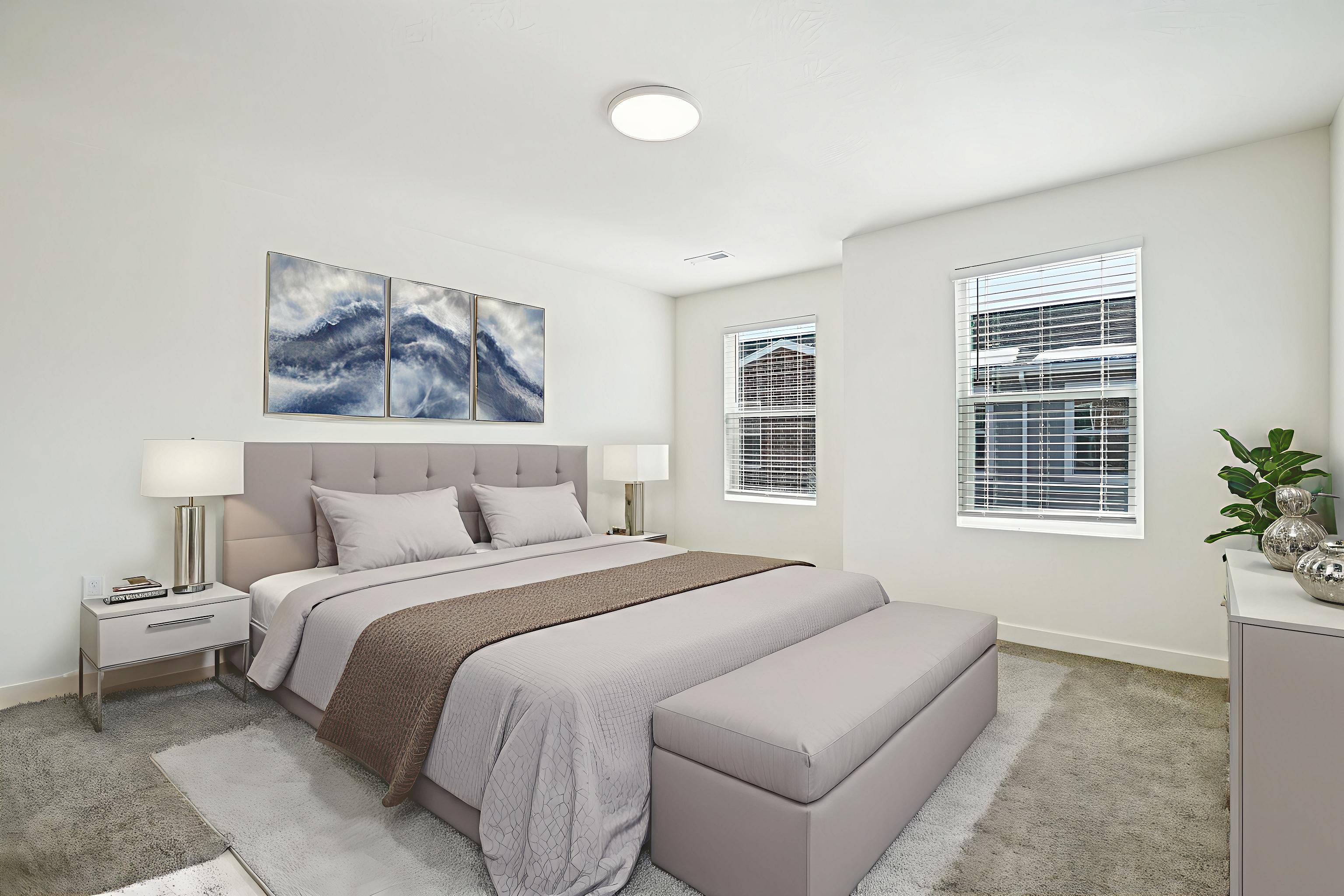 VP-Payton – Gallery floor plan 4