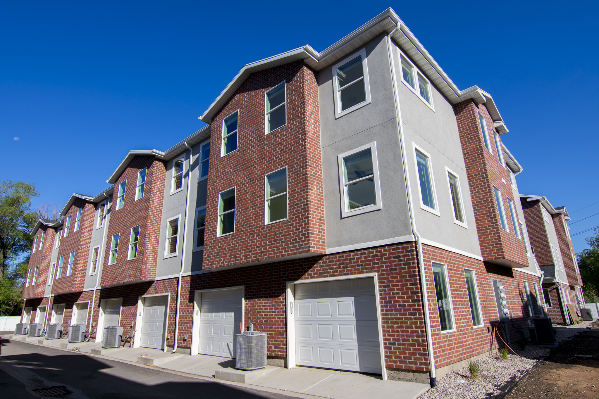 VP-Payton – Gallery floor plan 2