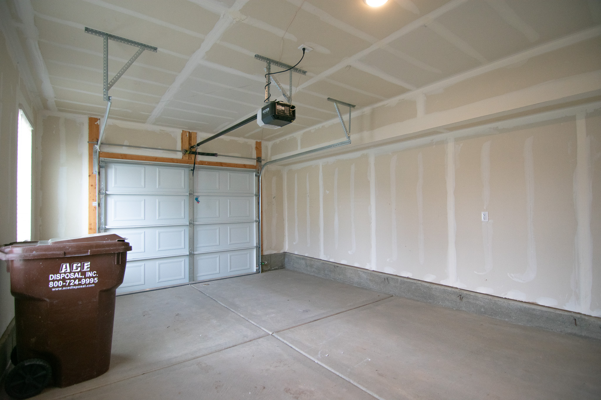 VP-Payton – Gallery floor plan 14