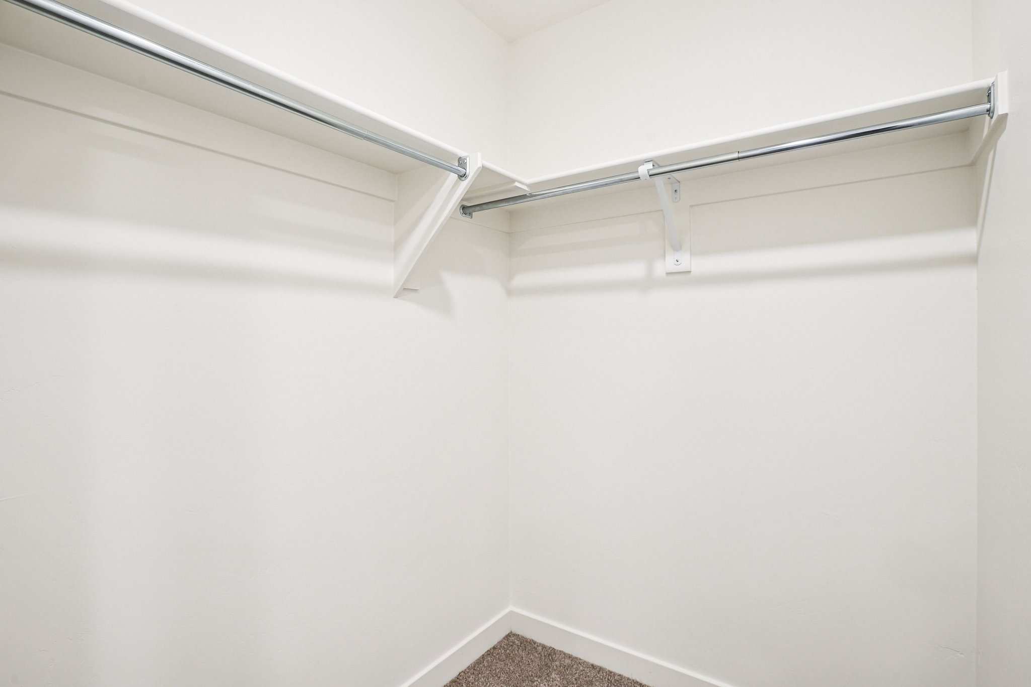 VP-Payton – Gallery floor plan 10