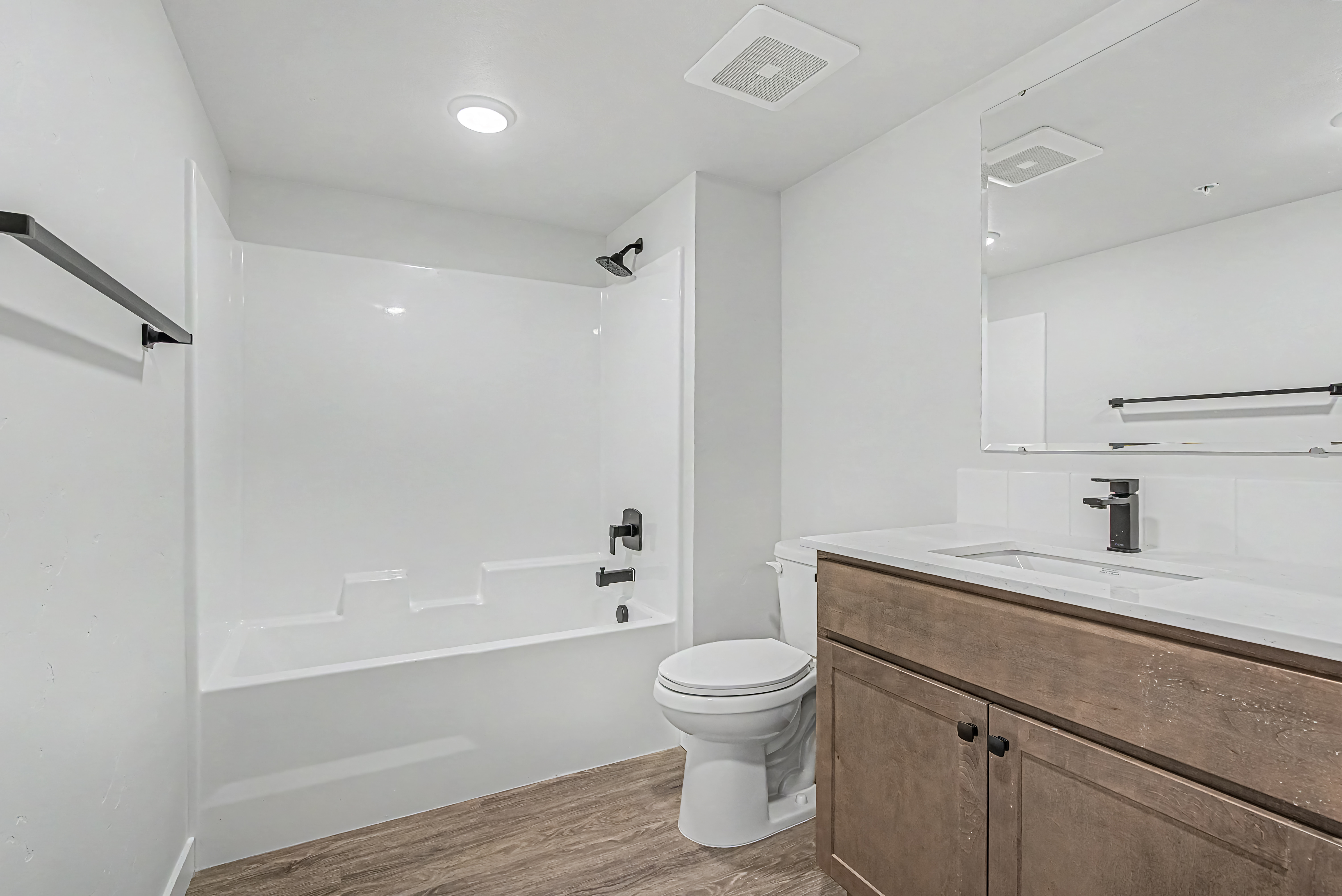 3-Bed 2-Bath (S) unit images floor plan 10