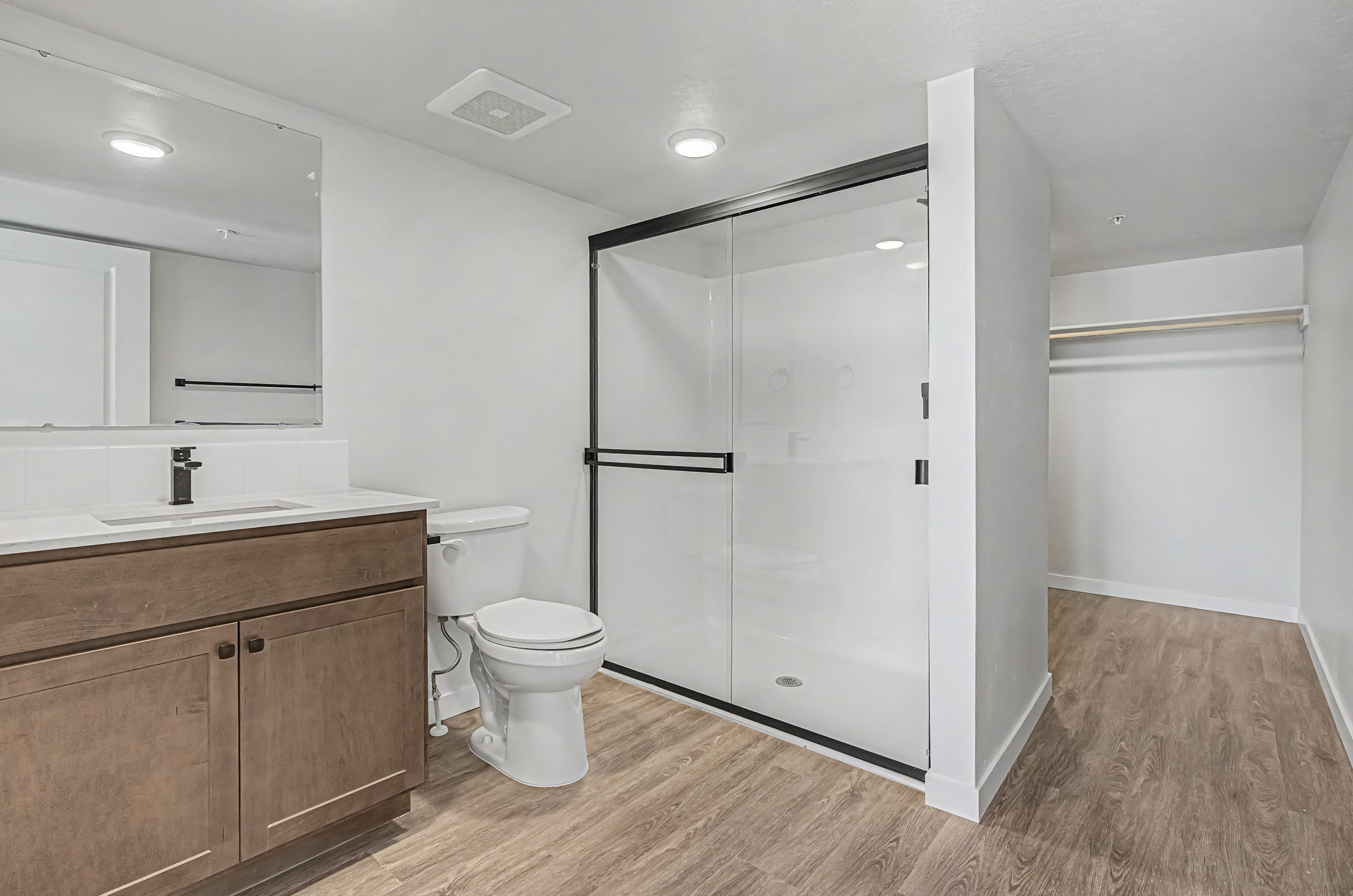 3-Bed 2-Bath (S) unit images floor plan 11