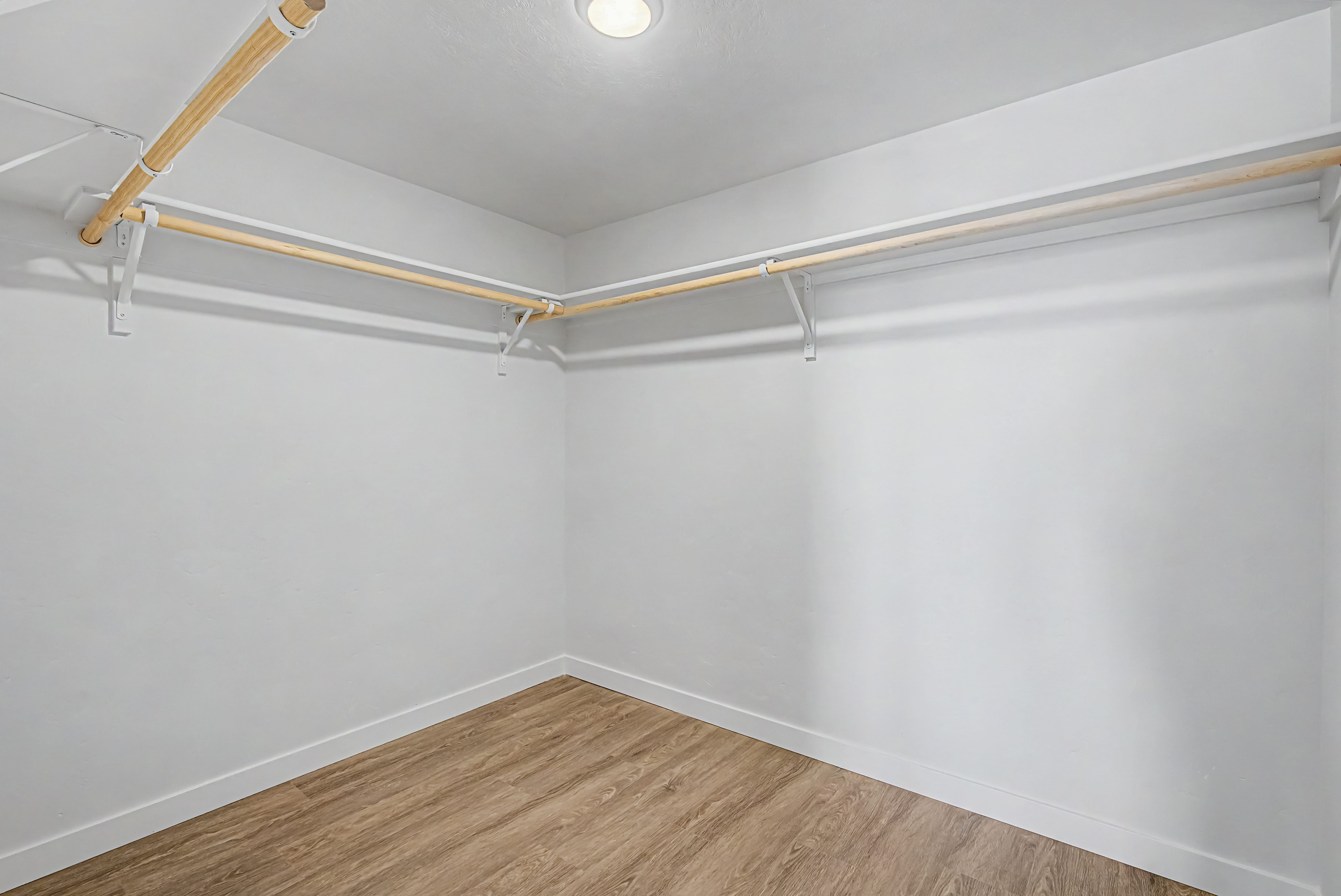 3-Bed 2-Bath (S) unit images floor plan 17