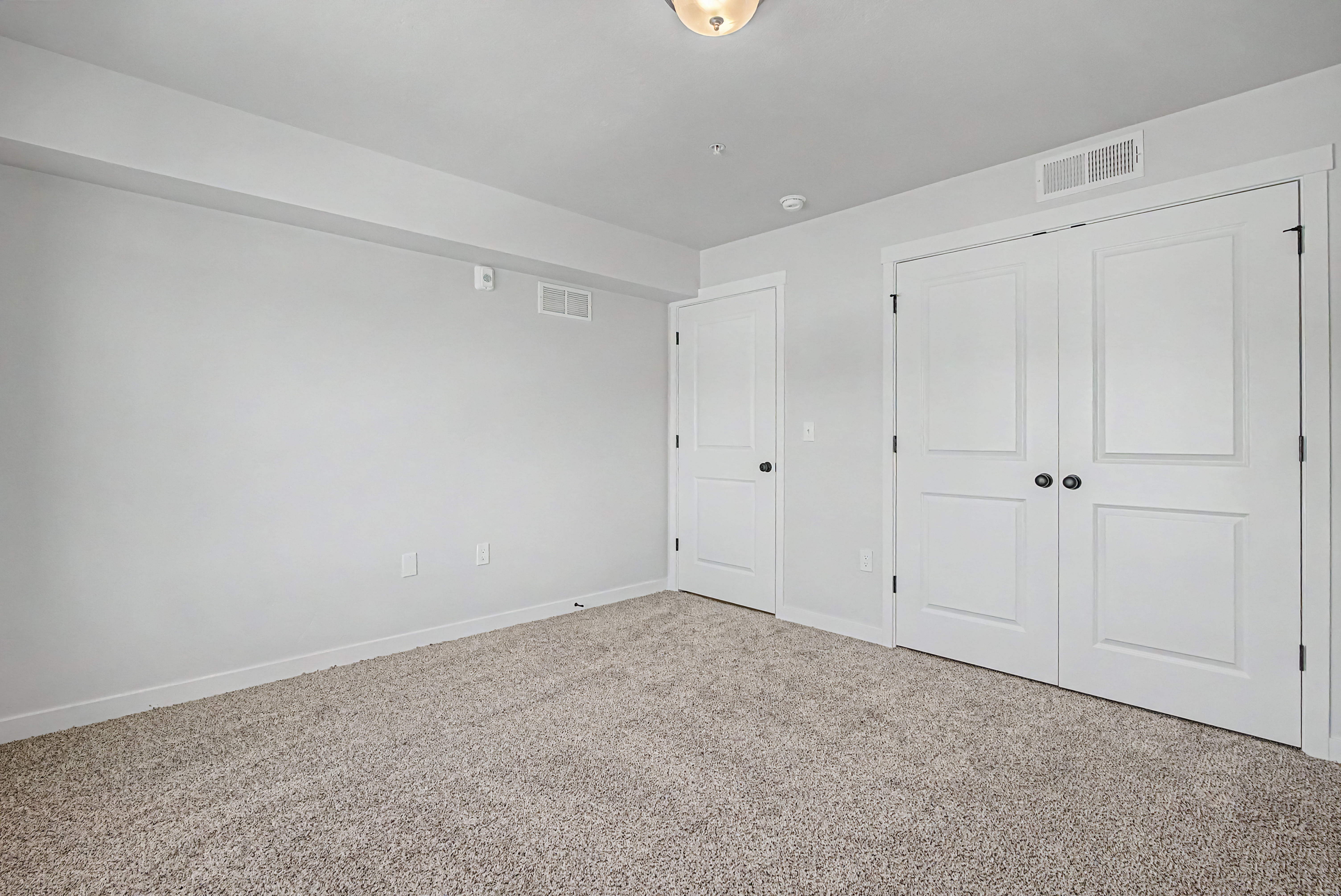 3-Bed 2-Bath (S) unit images floor plan 12