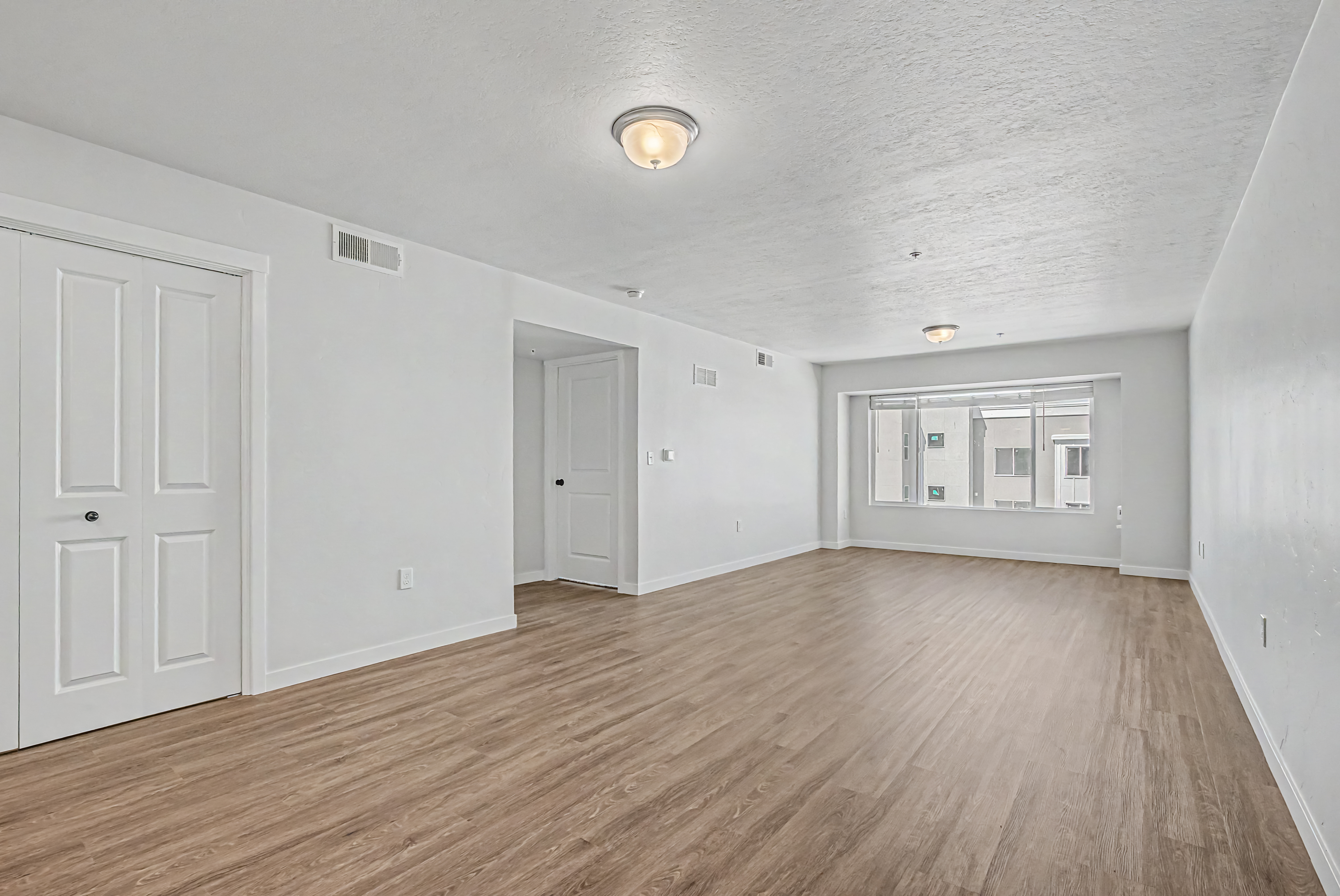 3-Bed 2-Bath (S) unit images floor plan 19