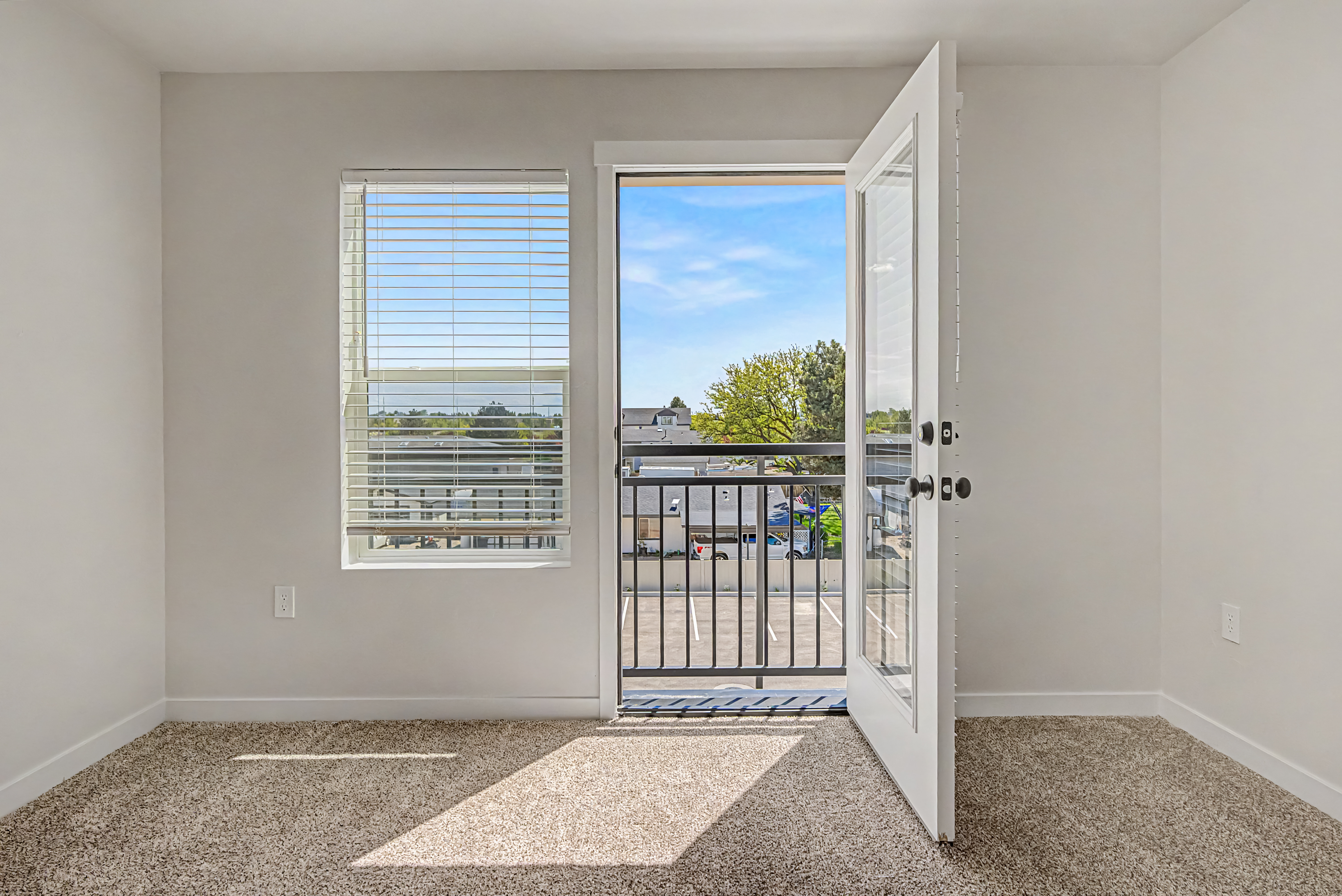 3-Bed 2-Bath (S) unit images floor plan 16
