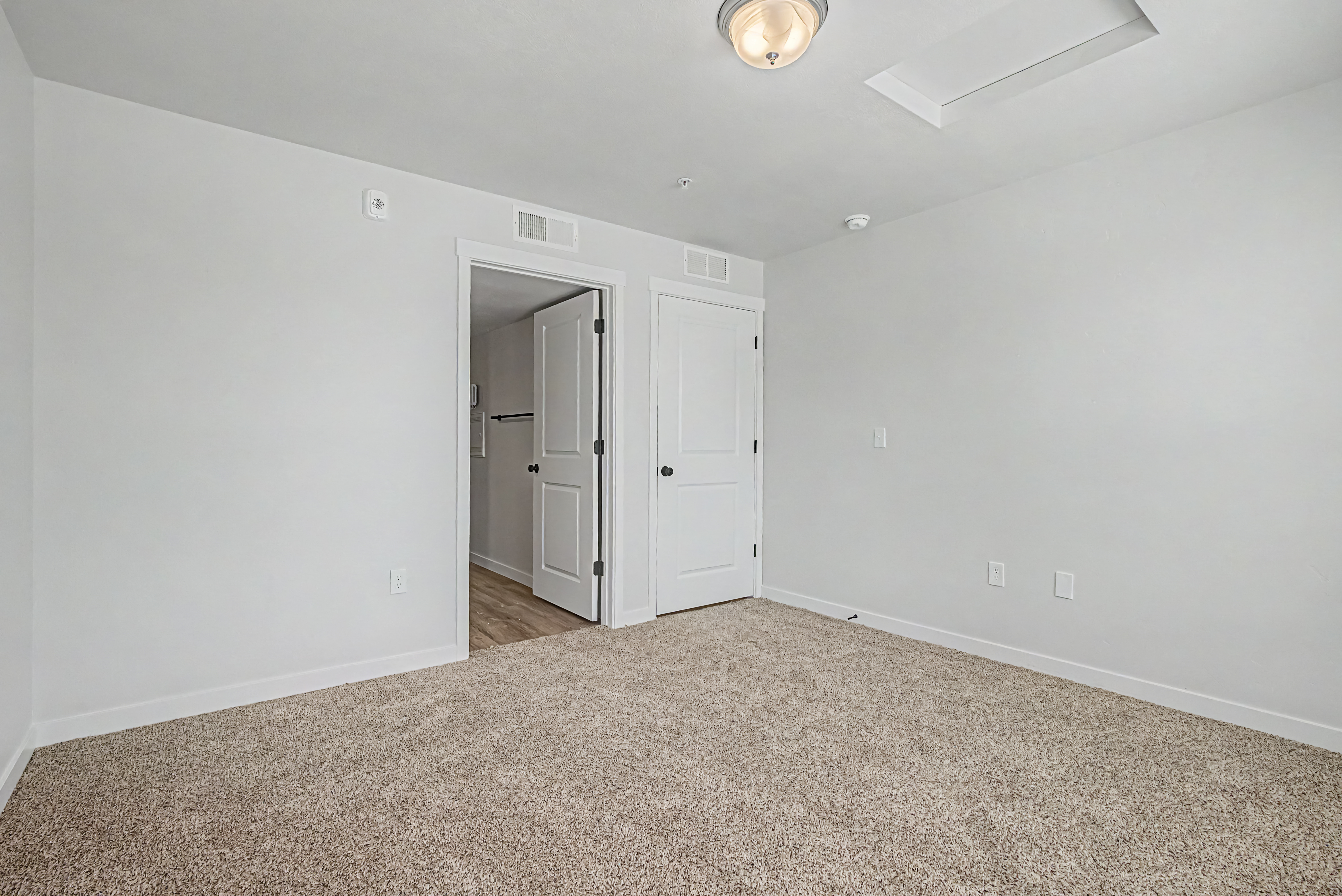 3-Bed 2-Bath (S) unit images floor plan 15