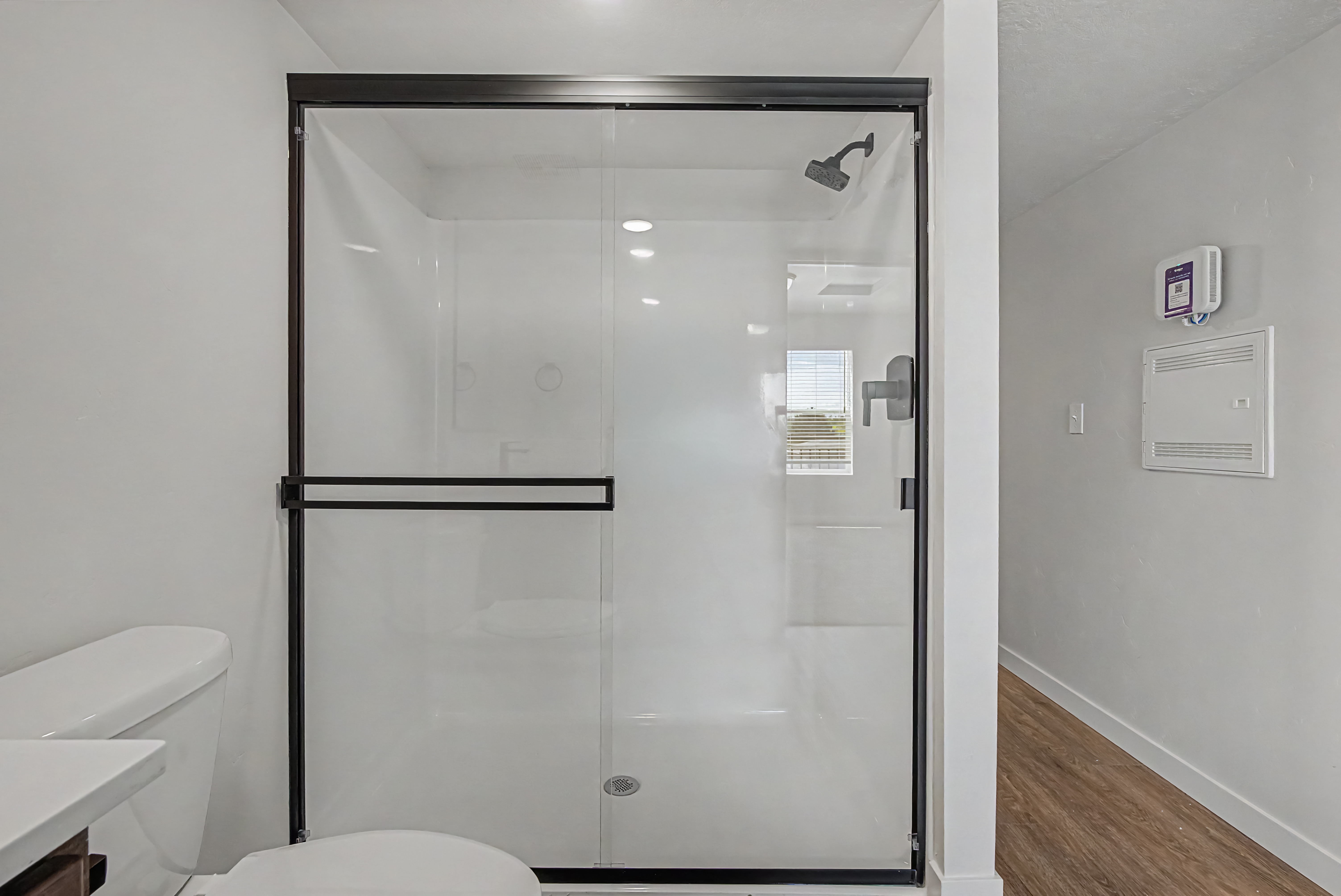 3-Bed 2-Bath (S) unit images floor plan 18