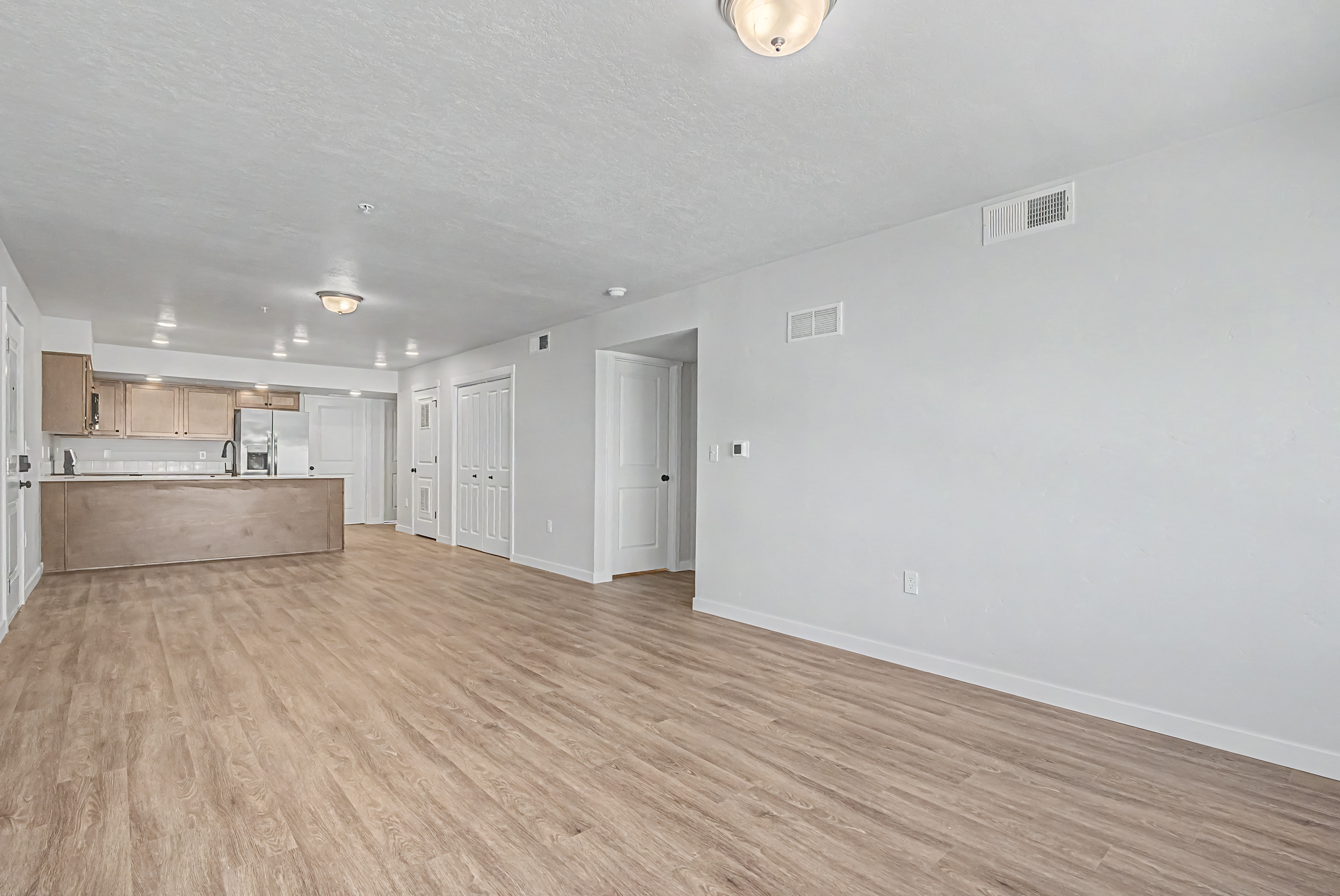 3-Bed 2-Bath (S) unit images floor plan 21