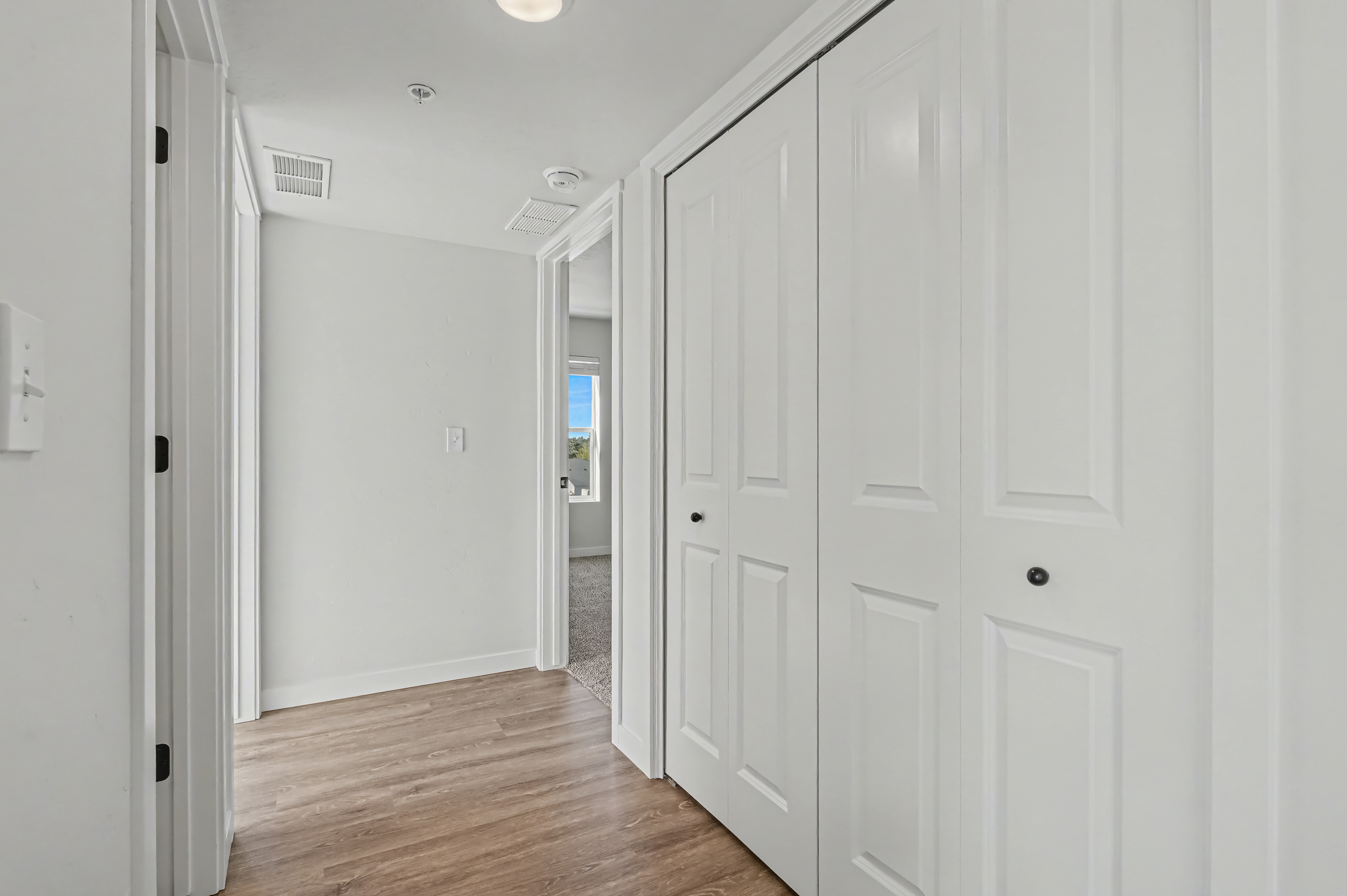 2-Bed 1-Bath (L) unit images floor plan 10