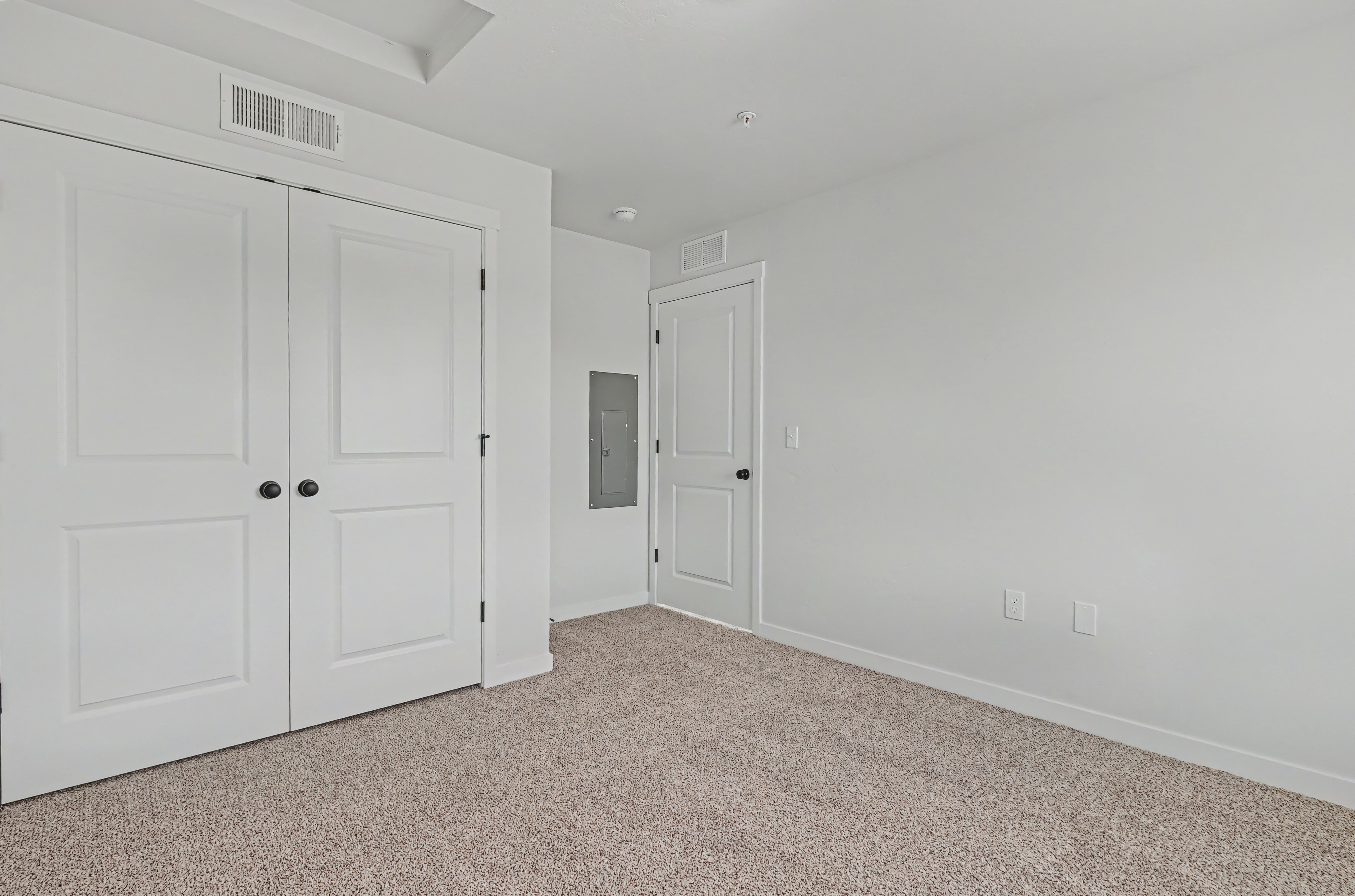 2-Bed 1-Bath (L) unit images floor plan 16