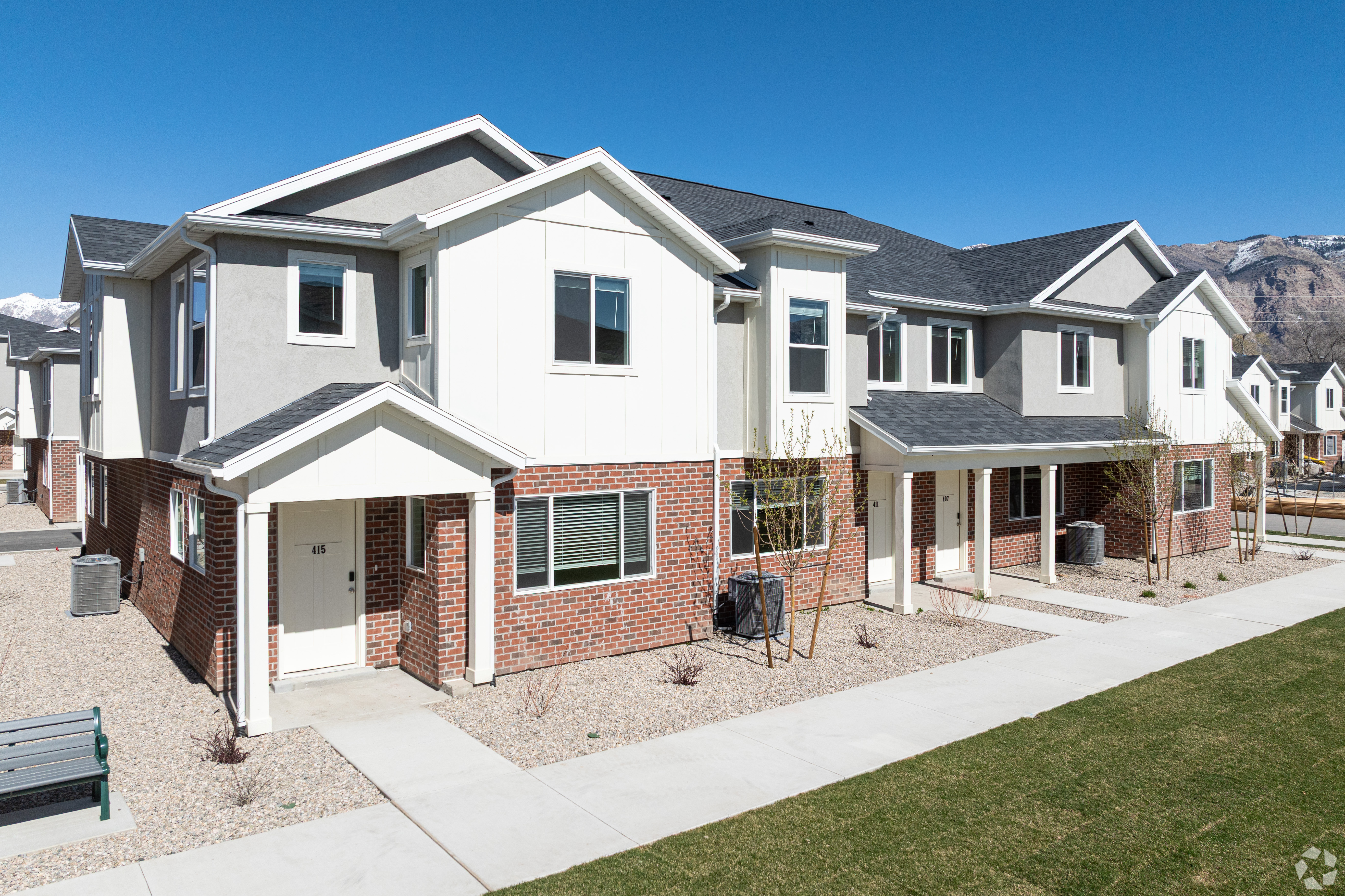 VP-Gregory – Gallery floor plan 15