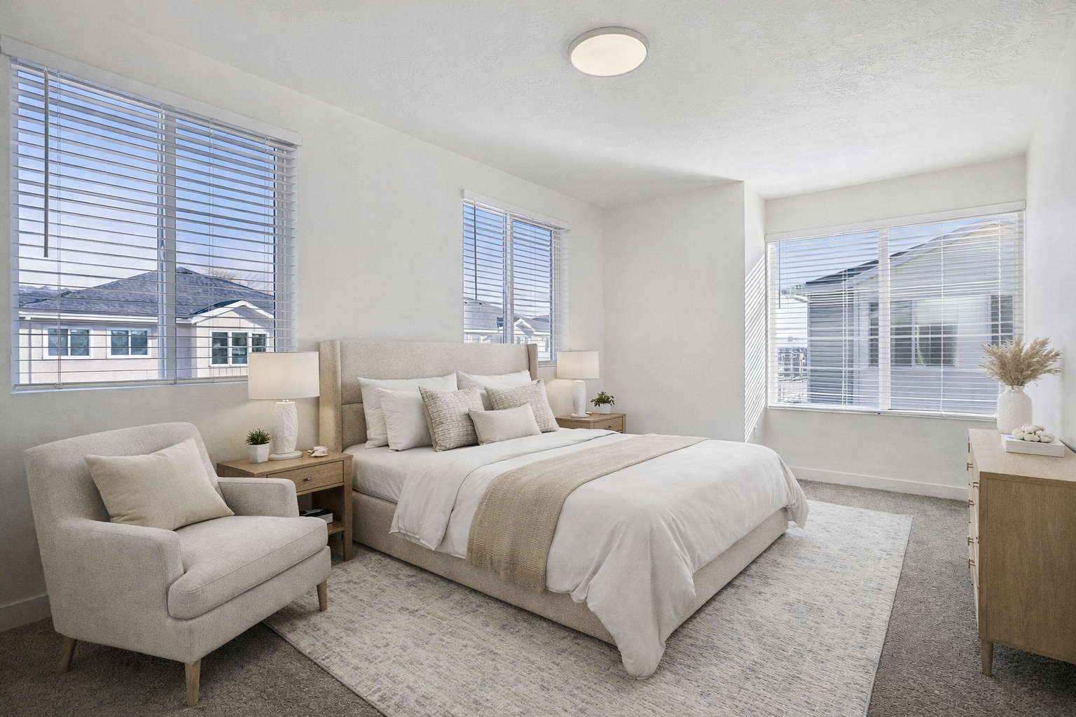 VP-Gregory – Gallery floor plan 4