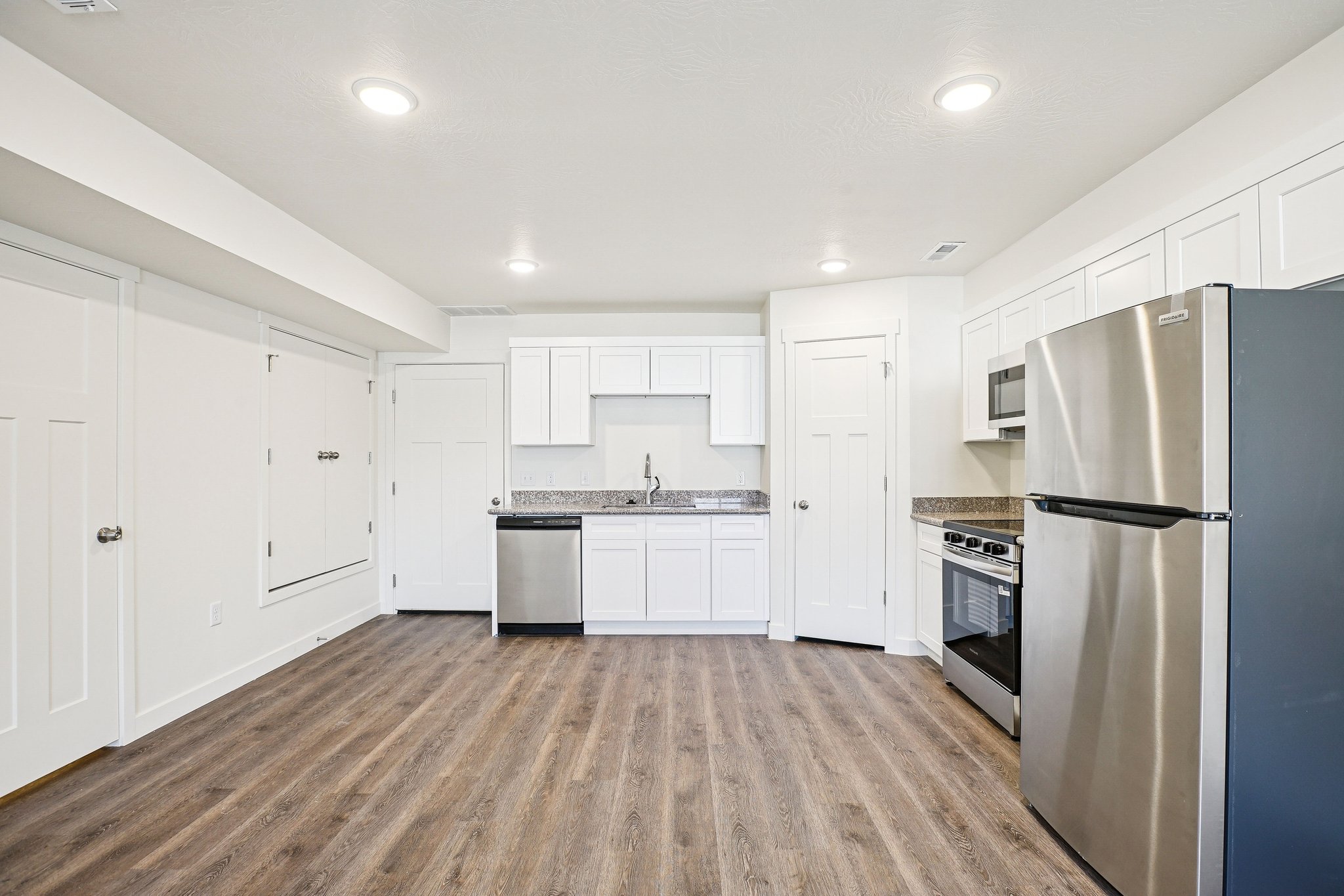 VP-Gregory – Gallery floor plan 6