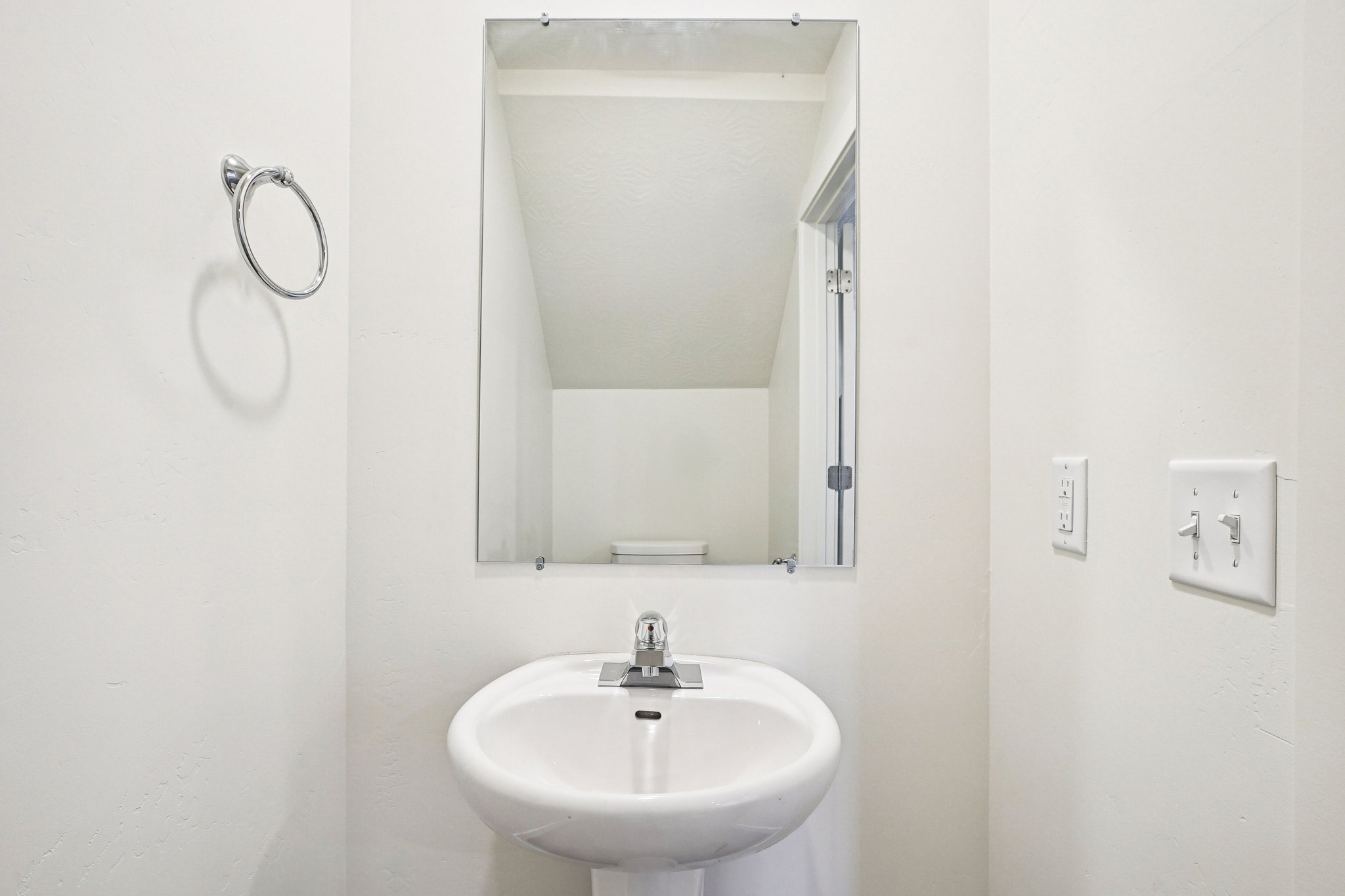 VP-Gregory – Gallery floor plan 10