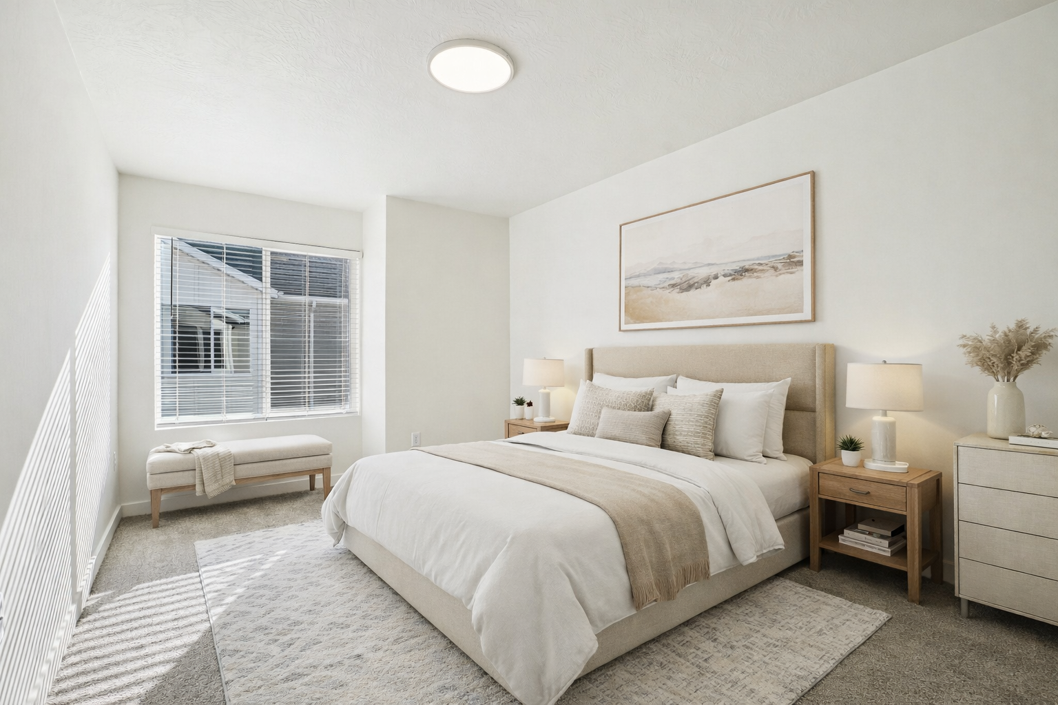 VP-Gregory – Gallery floor plan 5