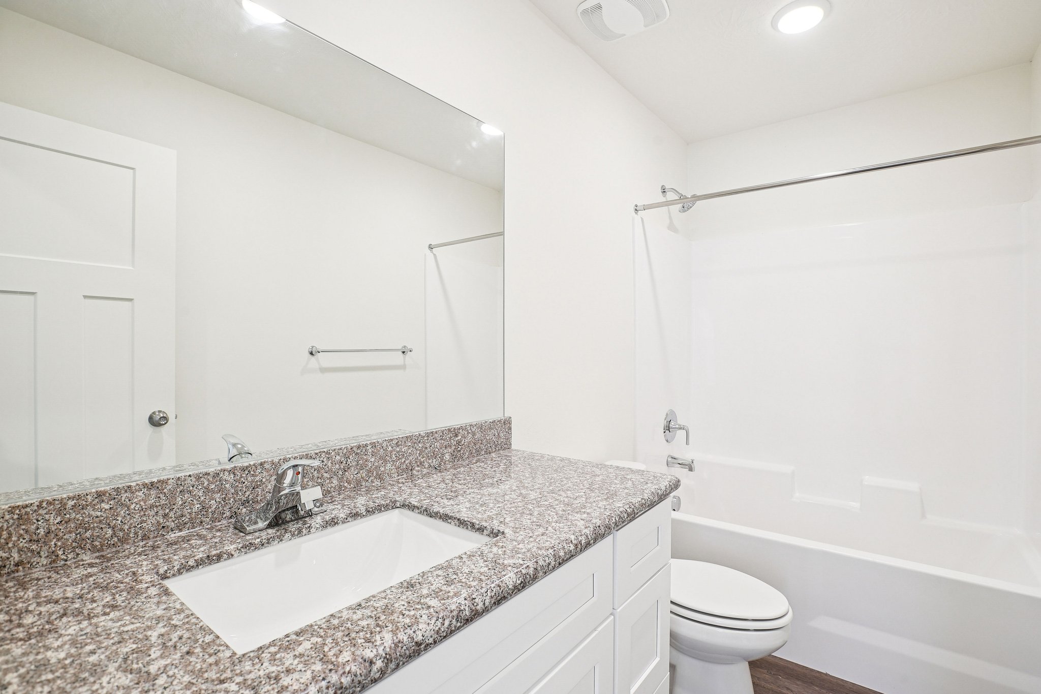 VP-Gregory – Gallery floor plan 8