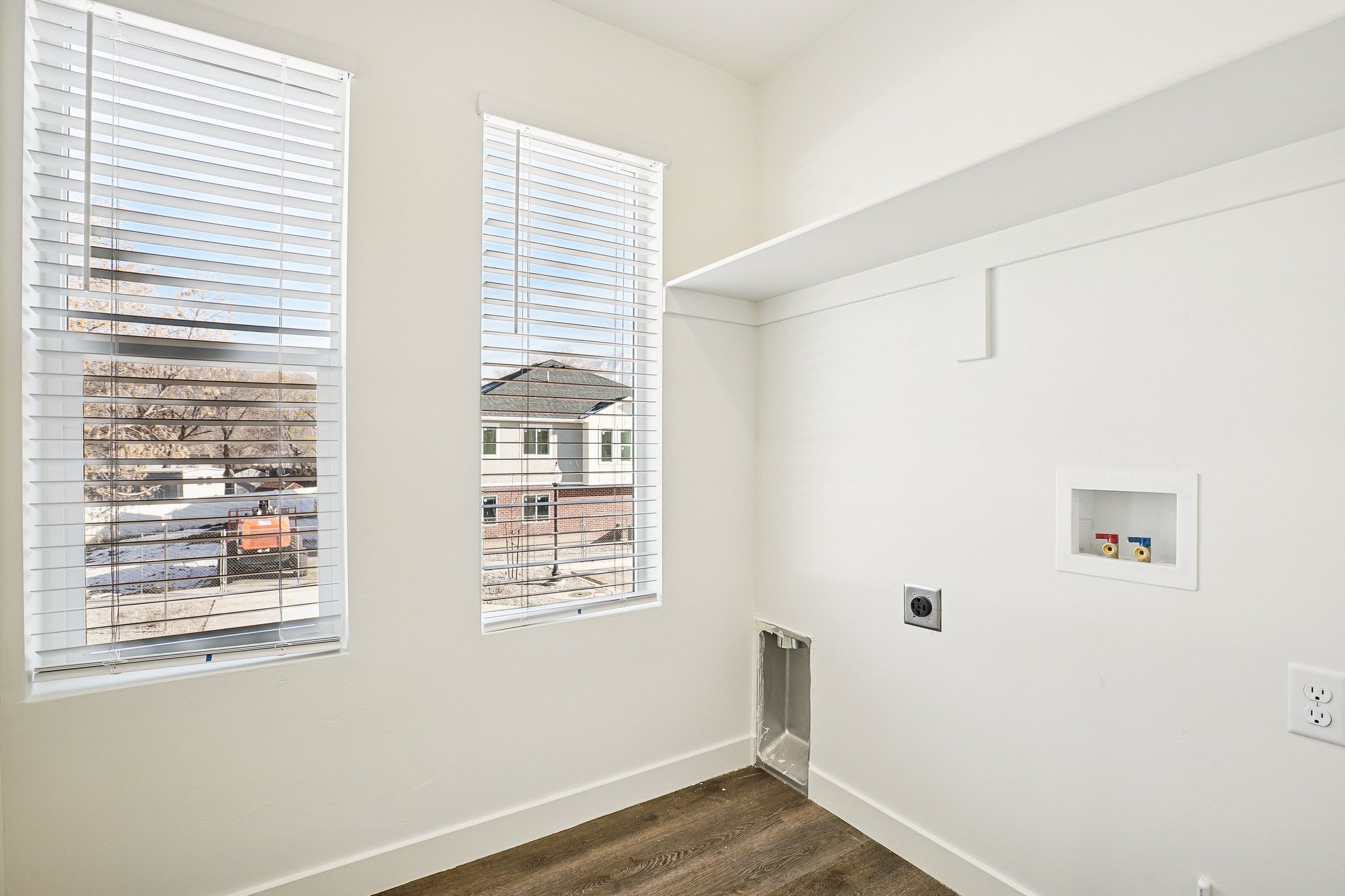 VP-Gregory – Gallery floor plan 9