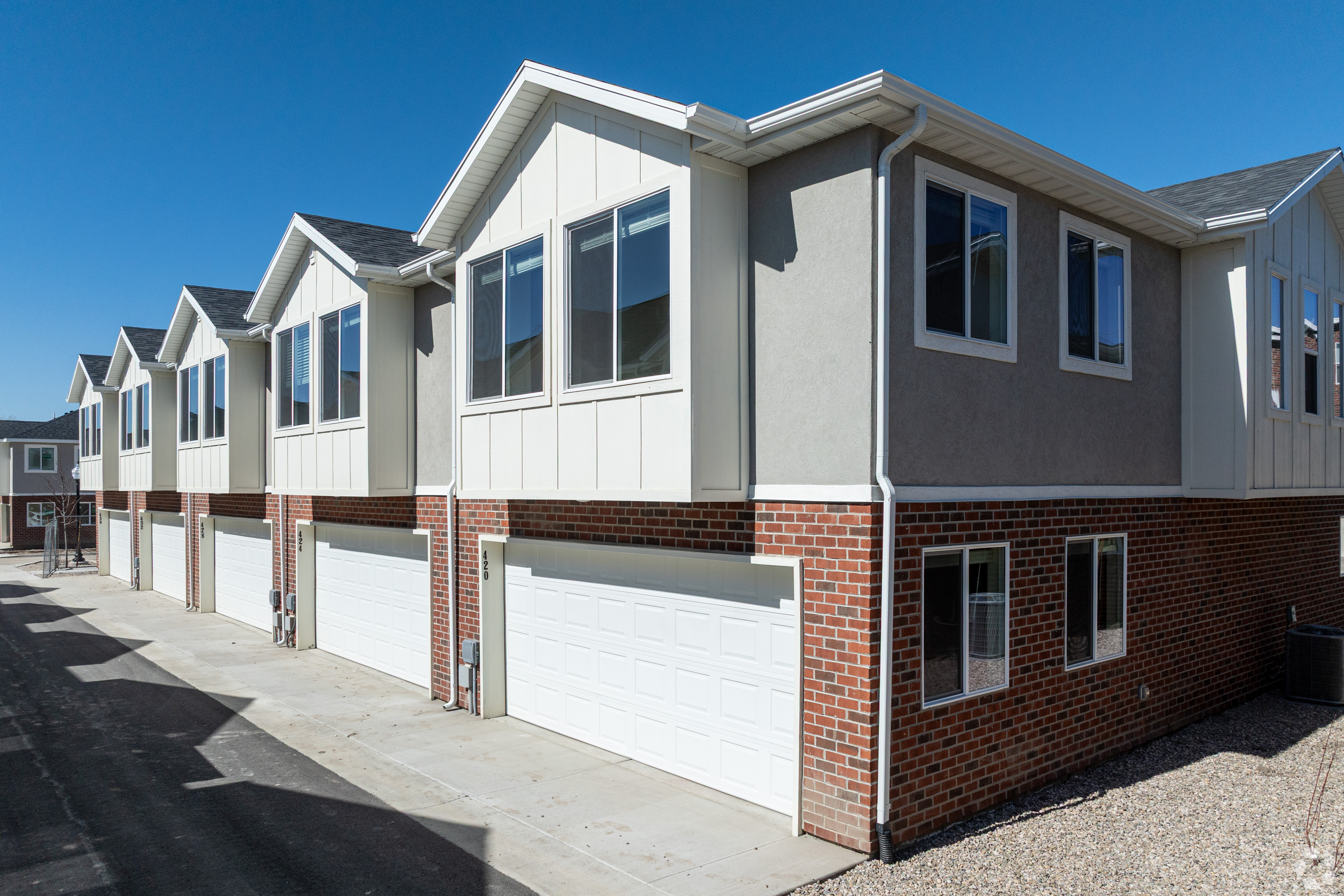 VP-Gregory – Gallery floor plan 14